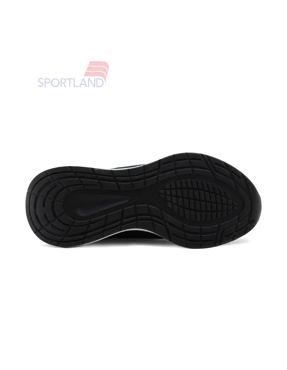 کتونی ورزشی زنانه آدیداس Adidas UltraBoost Light W