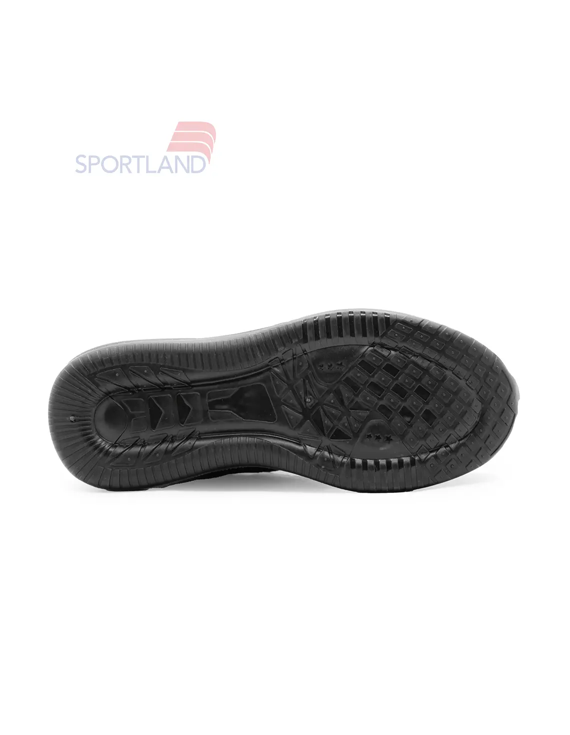 کتونی ورزشی زنانه اسپورتلند Ultimate Comfort W