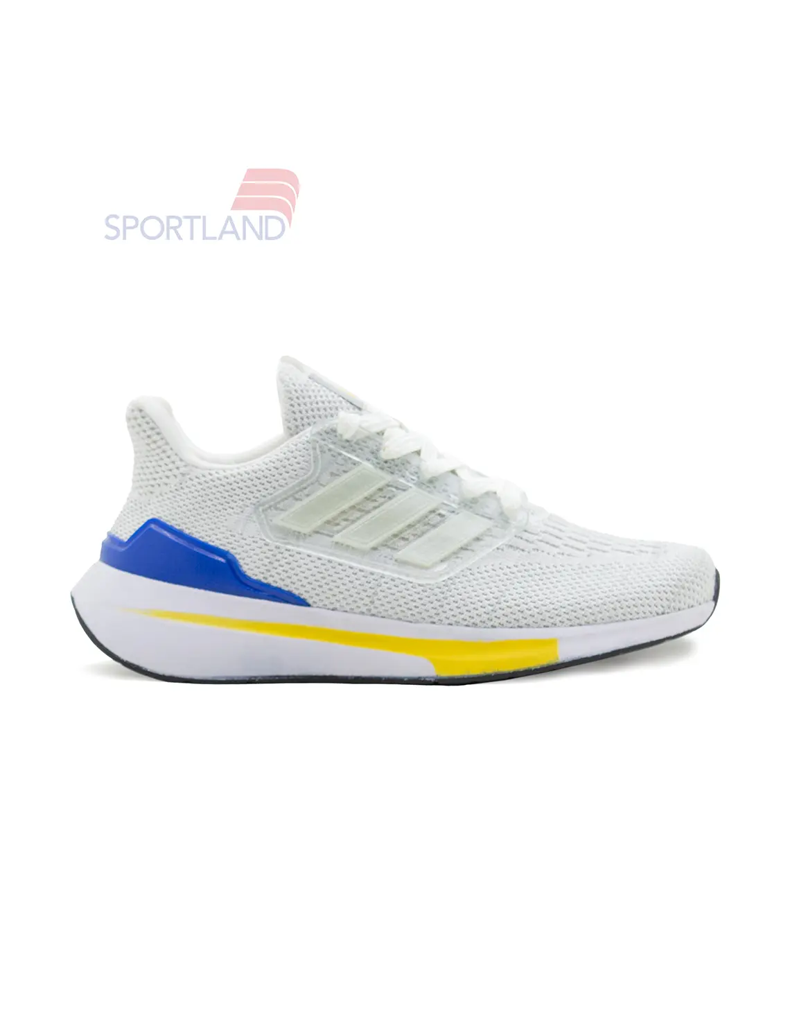 کتونی ورزشی زنانه آدیداس Adidas UltraBoost Light W