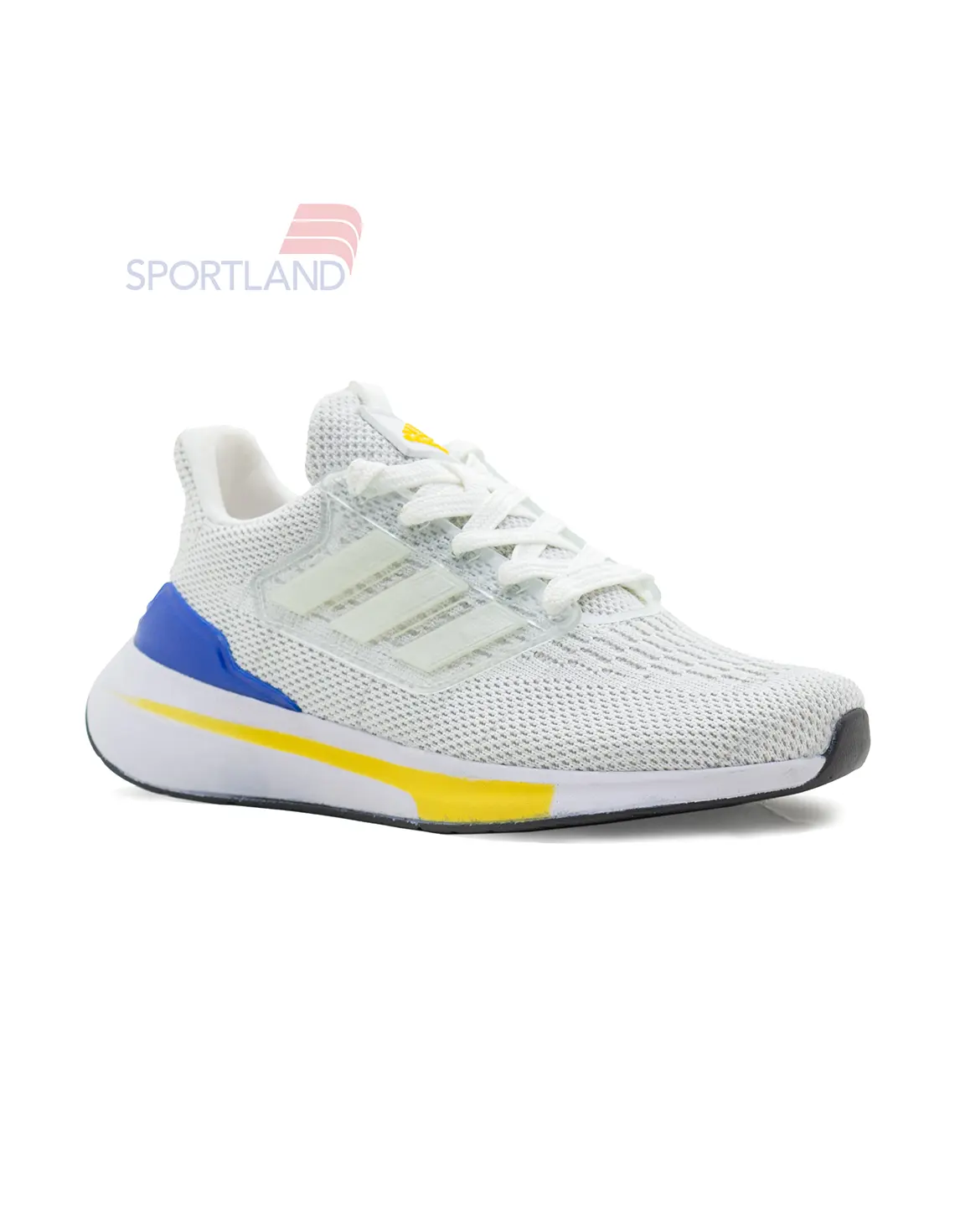 کتونی ورزشی زنانه آدیداس Adidas UltraBoost Light W