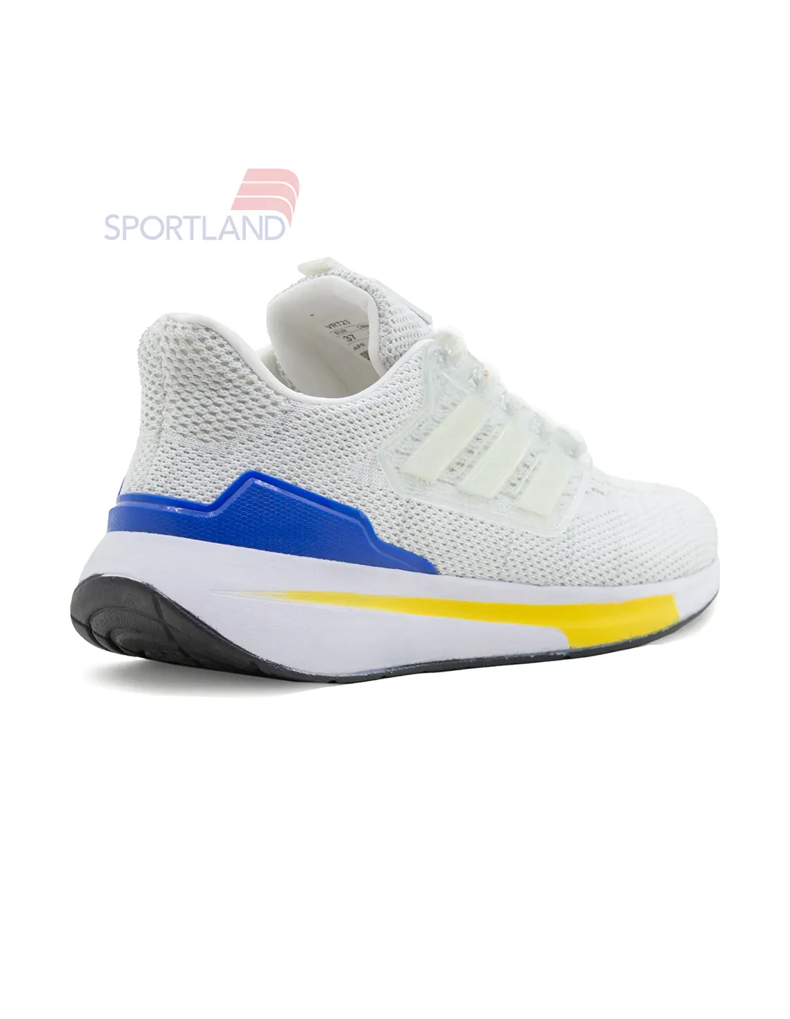 کتونی ورزشی زنانه آدیداس Adidas UltraBoost Light W