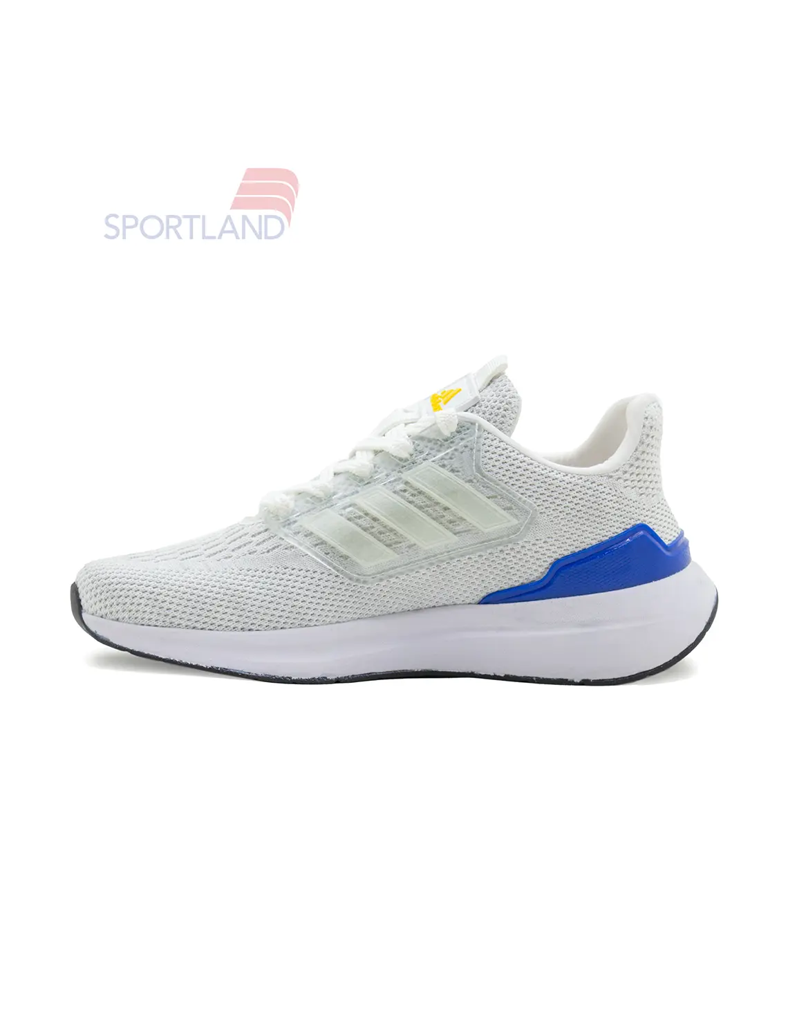 کتونی ورزشی زنانه آدیداس Adidas UltraBoost Light W