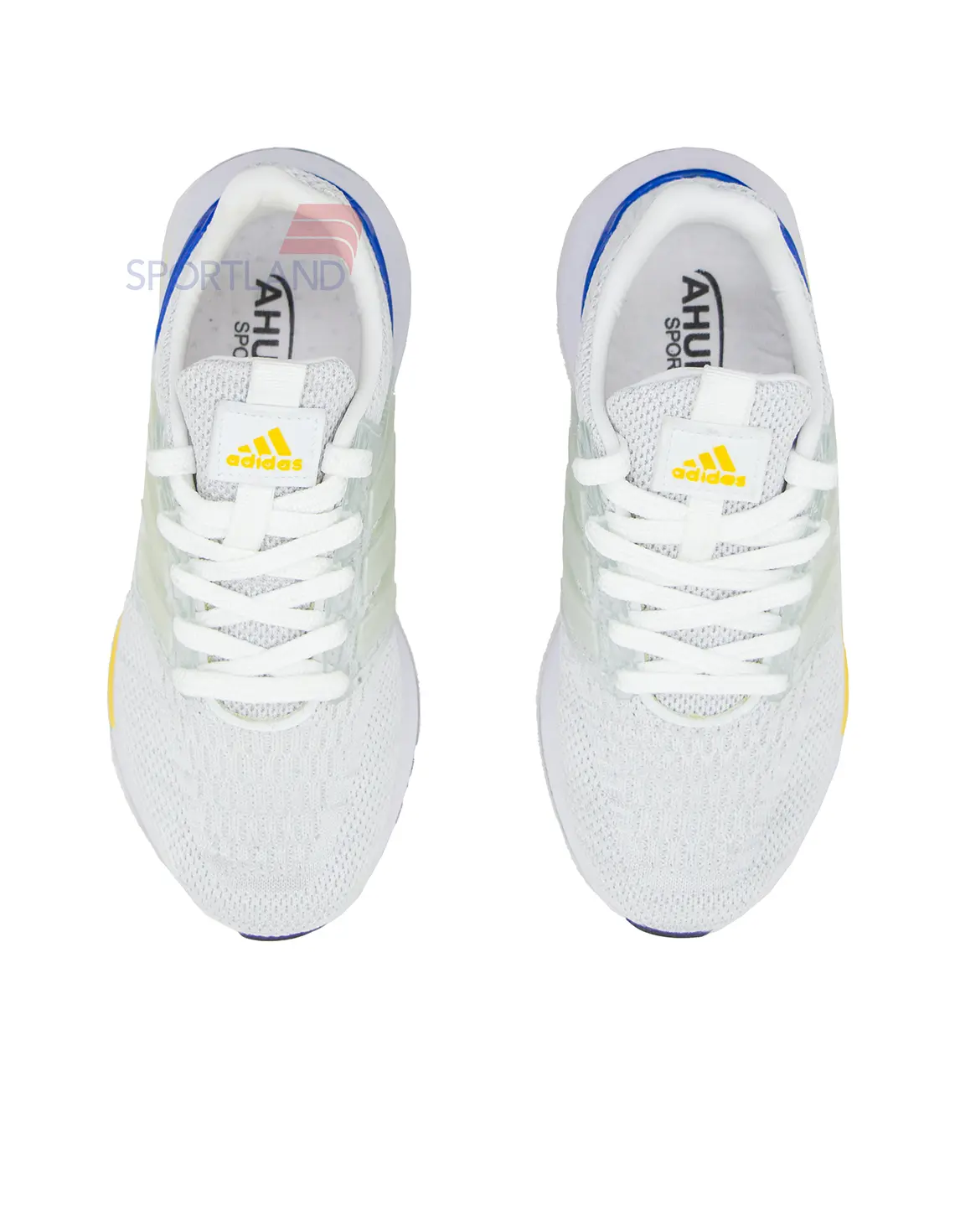 کتونی ورزشی زنانه آدیداس Adidas UltraBoost Light W