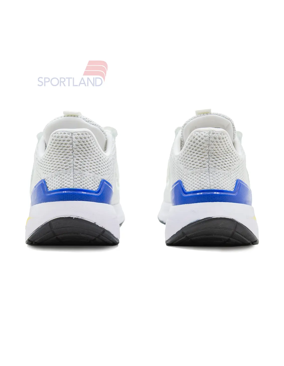 کتونی ورزشی زنانه آدیداس Adidas UltraBoost Light W