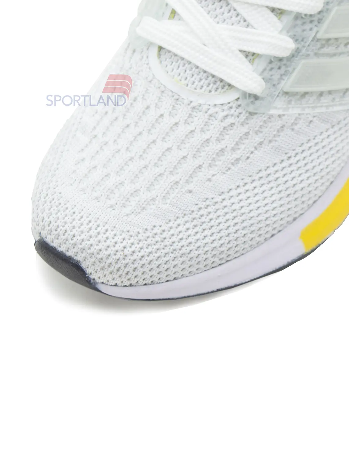 کتونی ورزشی زنانه آدیداس Adidas UltraBoost Light W