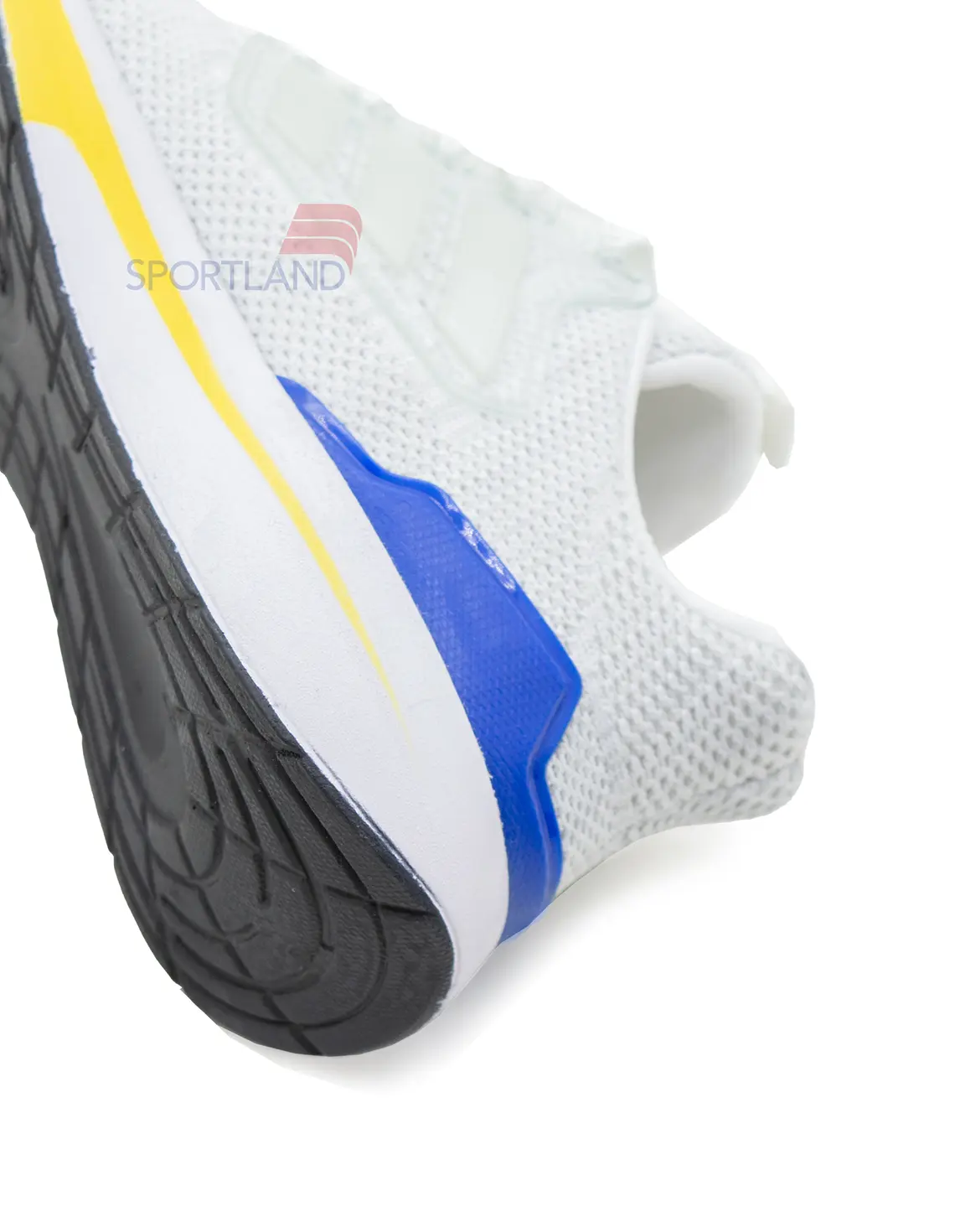 کتونی ورزشی زنانه آدیداس Adidas UltraBoost Light W