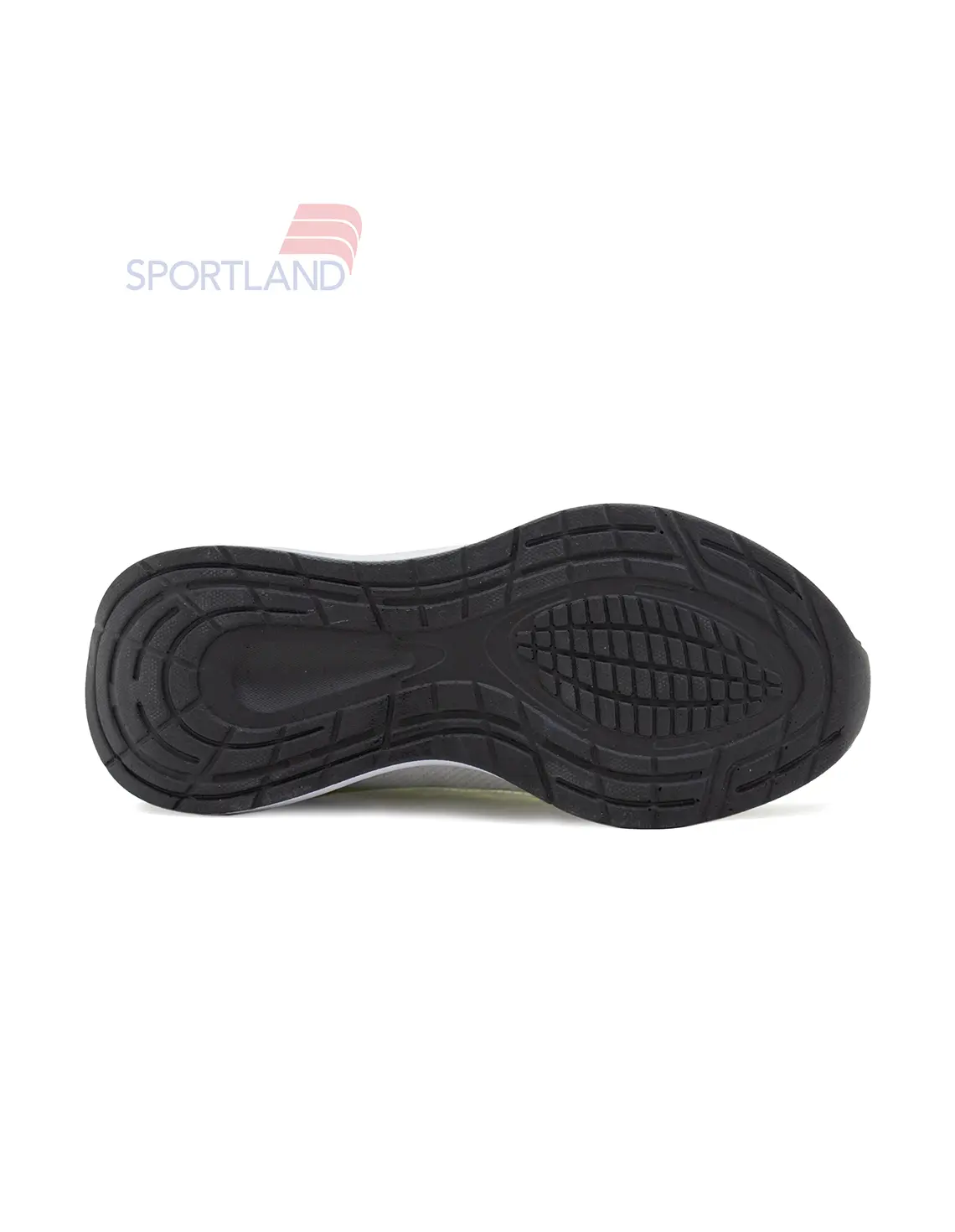 کتونی ورزشی زنانه آدیداس Adidas UltraBoost Light W
