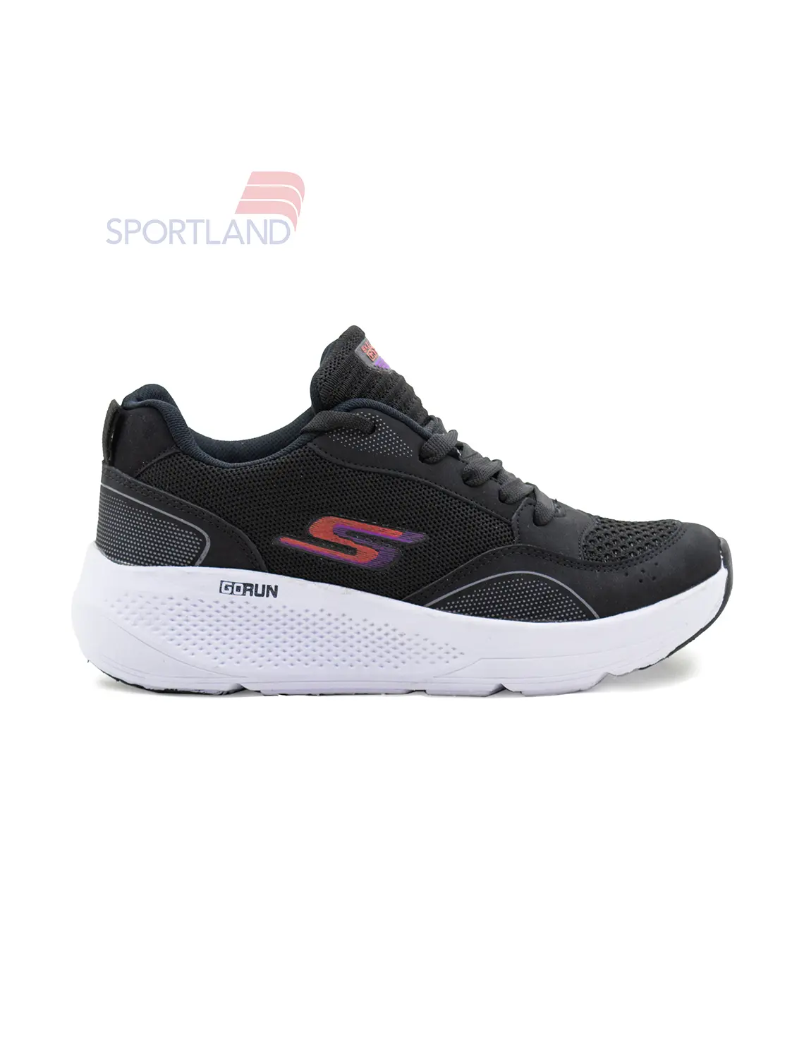 کتونی پیاده روی زنانه اسکیچرز Go Run Elevate Sport W