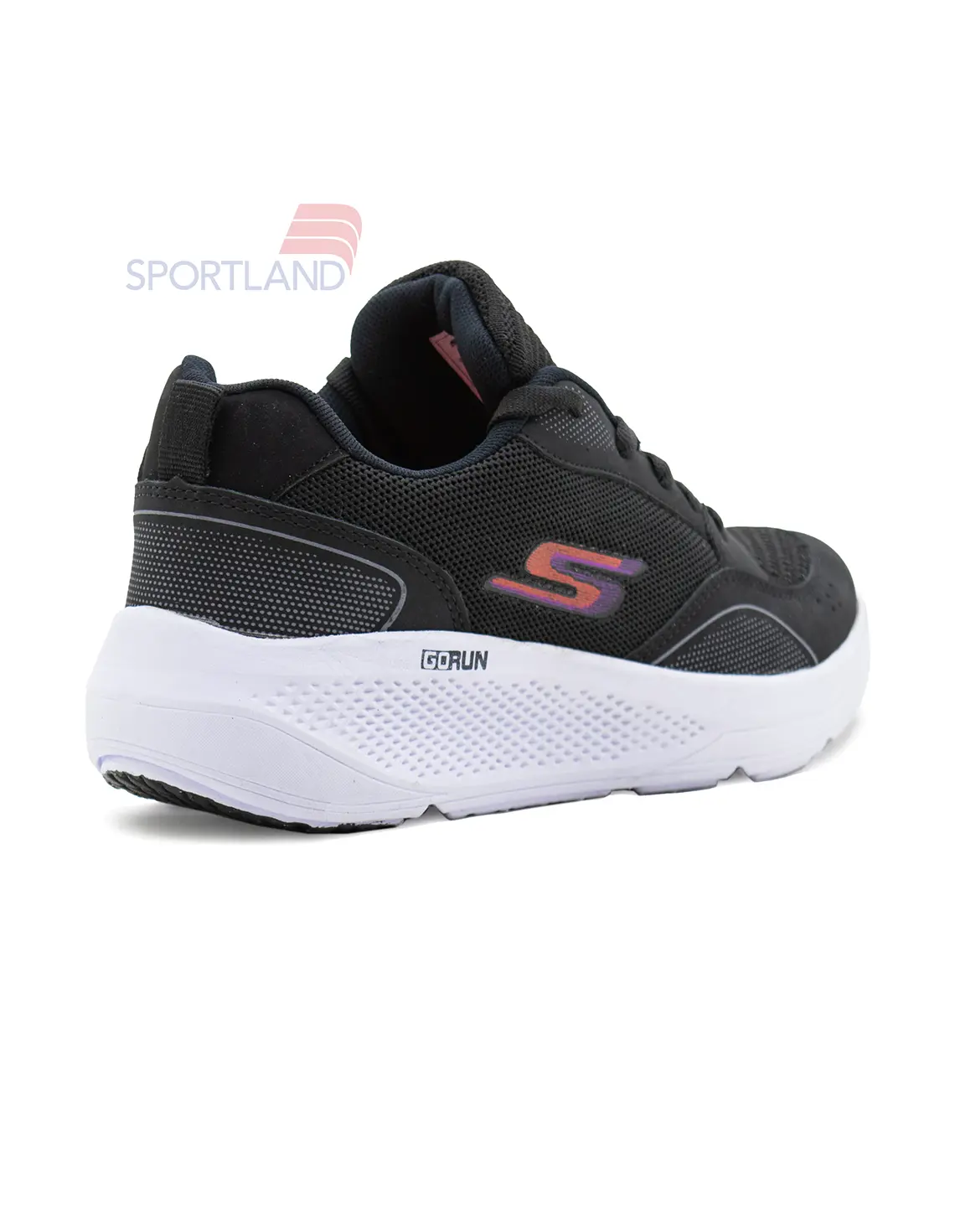 کتونی پیاده روی زنانه اسکیچرز Go Run Elevate Sport W