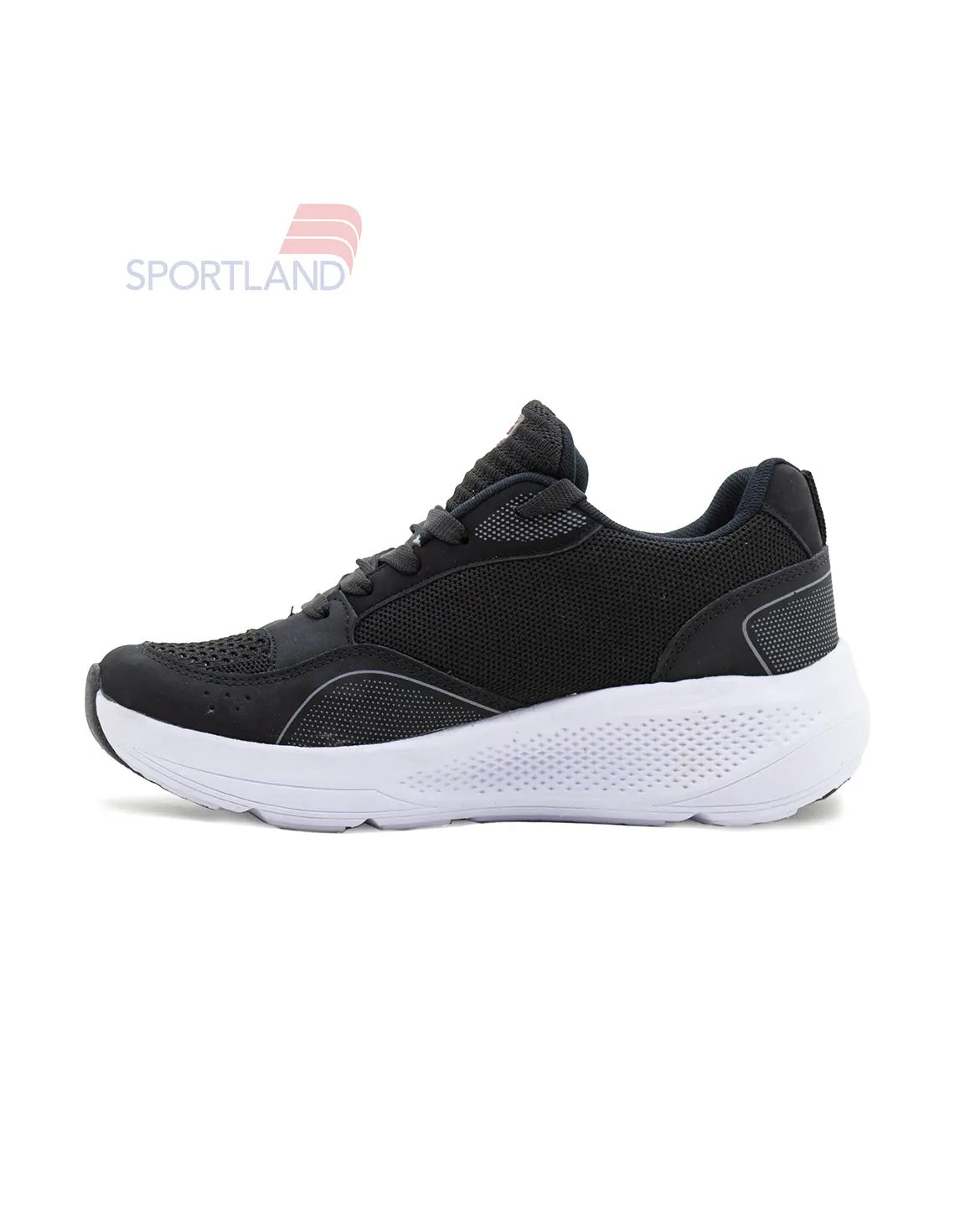 کتونی پیاده روی زنانه اسکیچرز Go Run Elevate Sport W