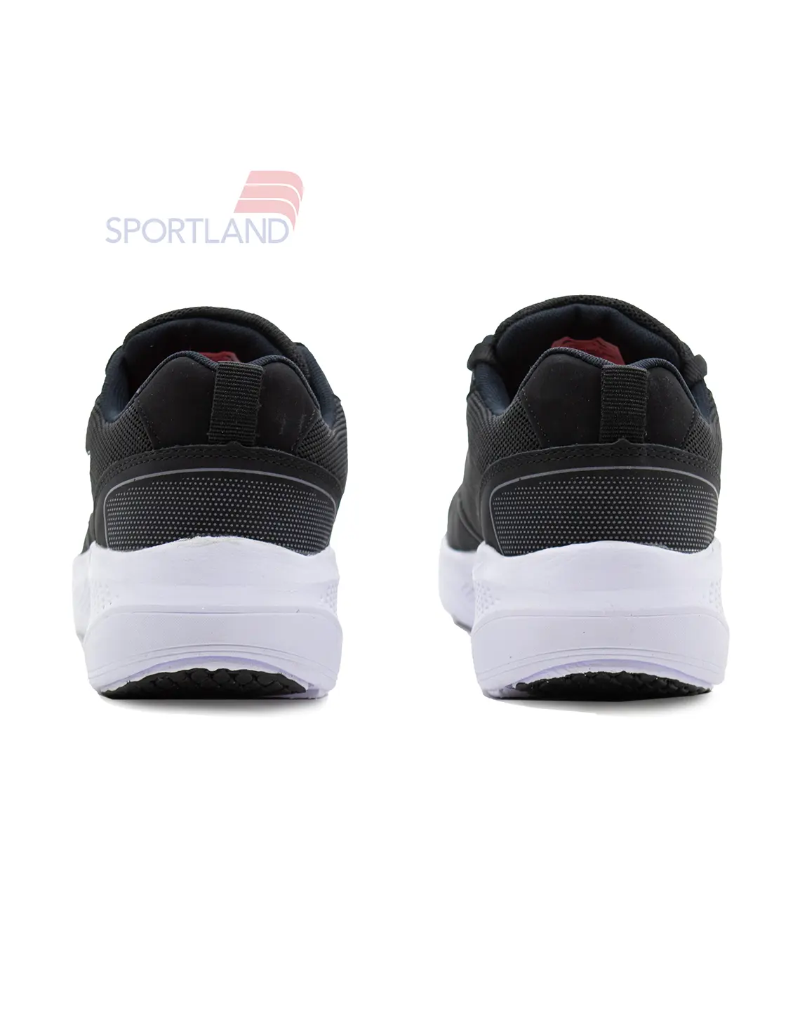 کتونی پیاده روی زنانه اسکیچرز Go Run Elevate Sport W