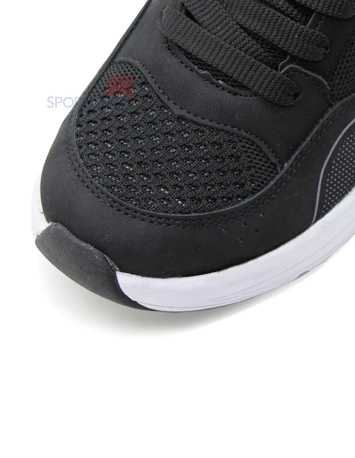 کتونی پیاده روی زنانه اسکیچرز Go Run Elevate Sport W
