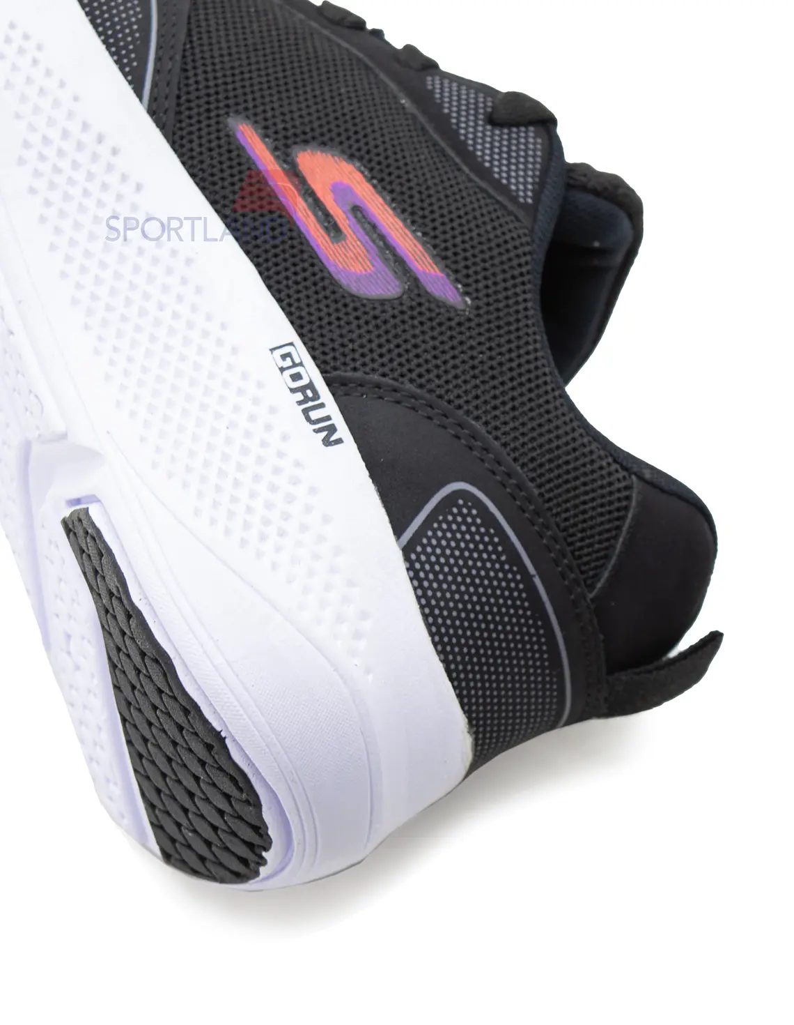 کتونی پیاده روی زنانه اسکیچرز Go Run Elevate Sport W