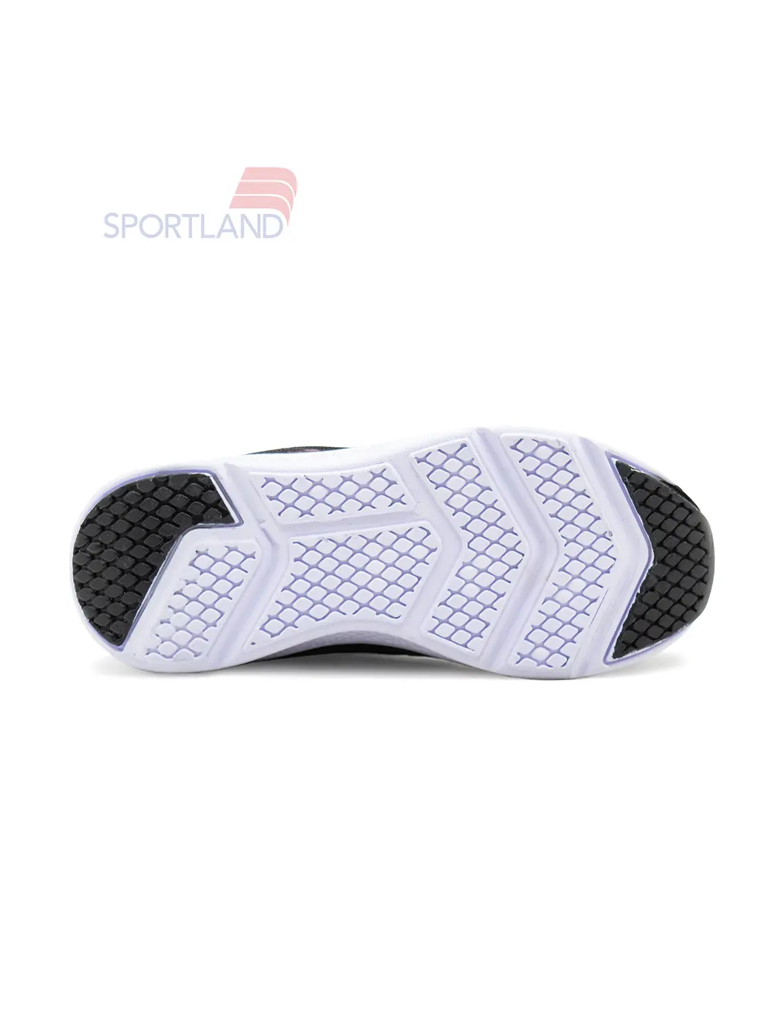 کتونی پیاده روی زنانه اسکیچرز Go Run Elevate Sport W