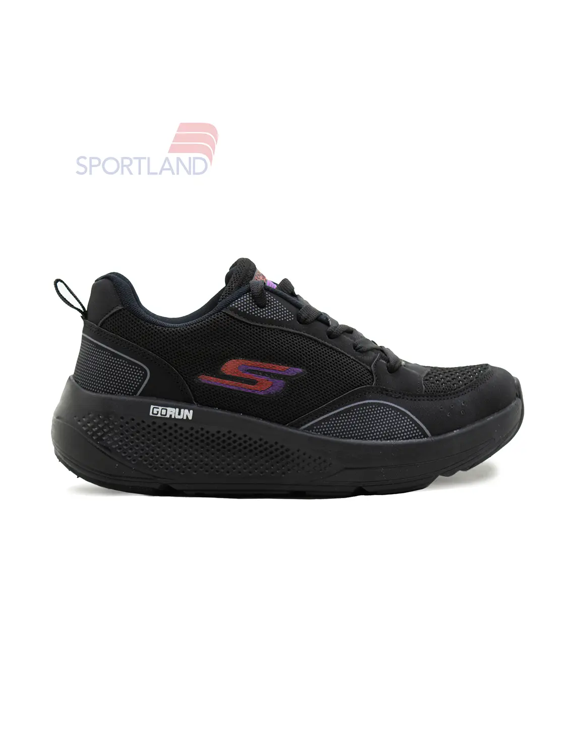 کتونی پیاده روی زنانه اسکیچرز Go Run Elevate Sport W