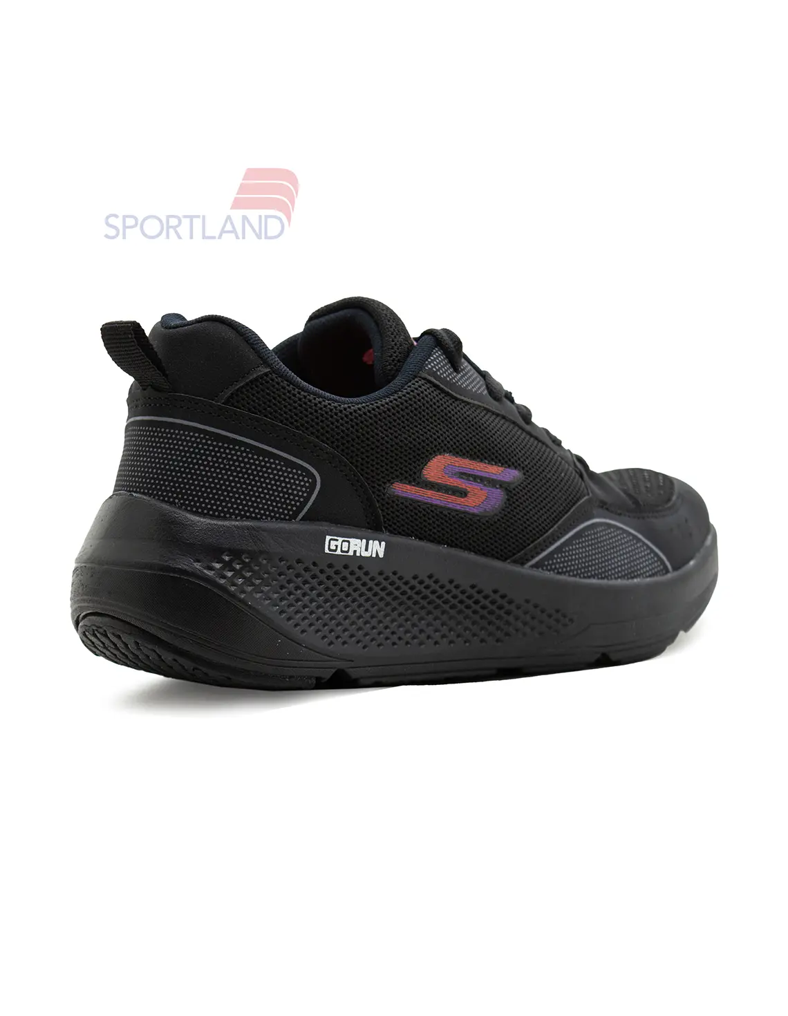 کتونی پیاده روی زنانه اسکیچرز Go Run Elevate Sport W
