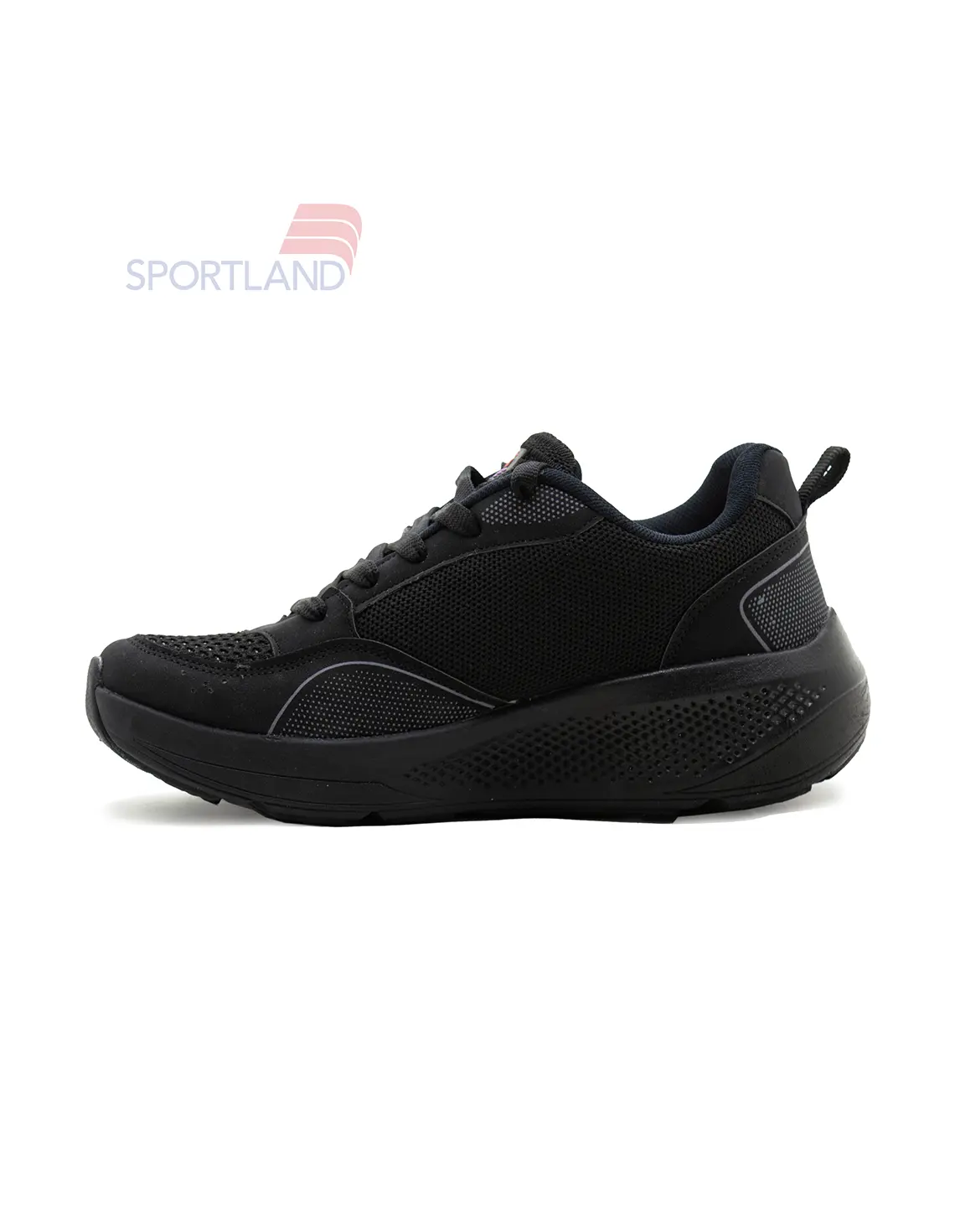 کتونی پیاده روی زنانه اسکیچرز Go Run Elevate Sport W