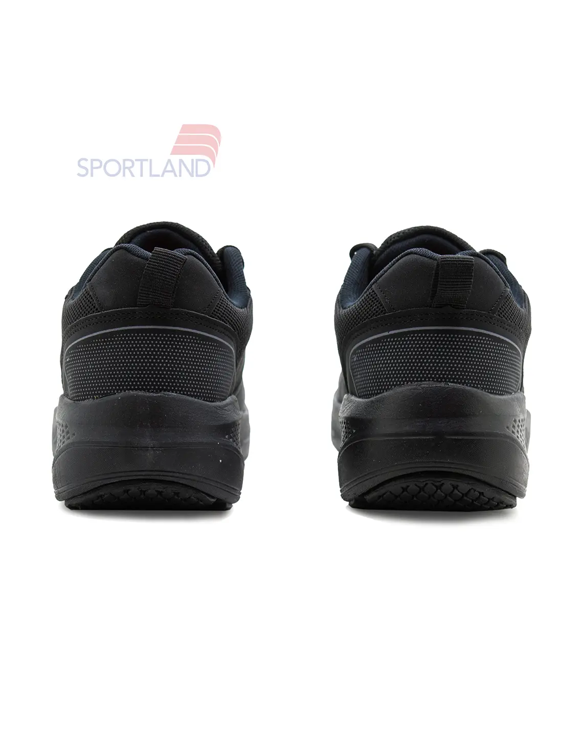 کتونی پیاده روی زنانه اسکیچرز Go Run Elevate Sport W