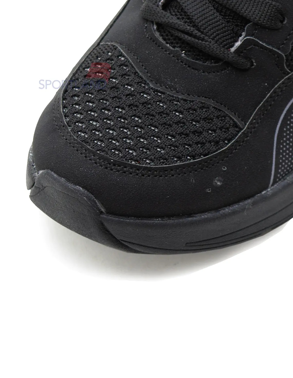کتونی پیاده روی زنانه اسکیچرز Go Run Elevate Sport W