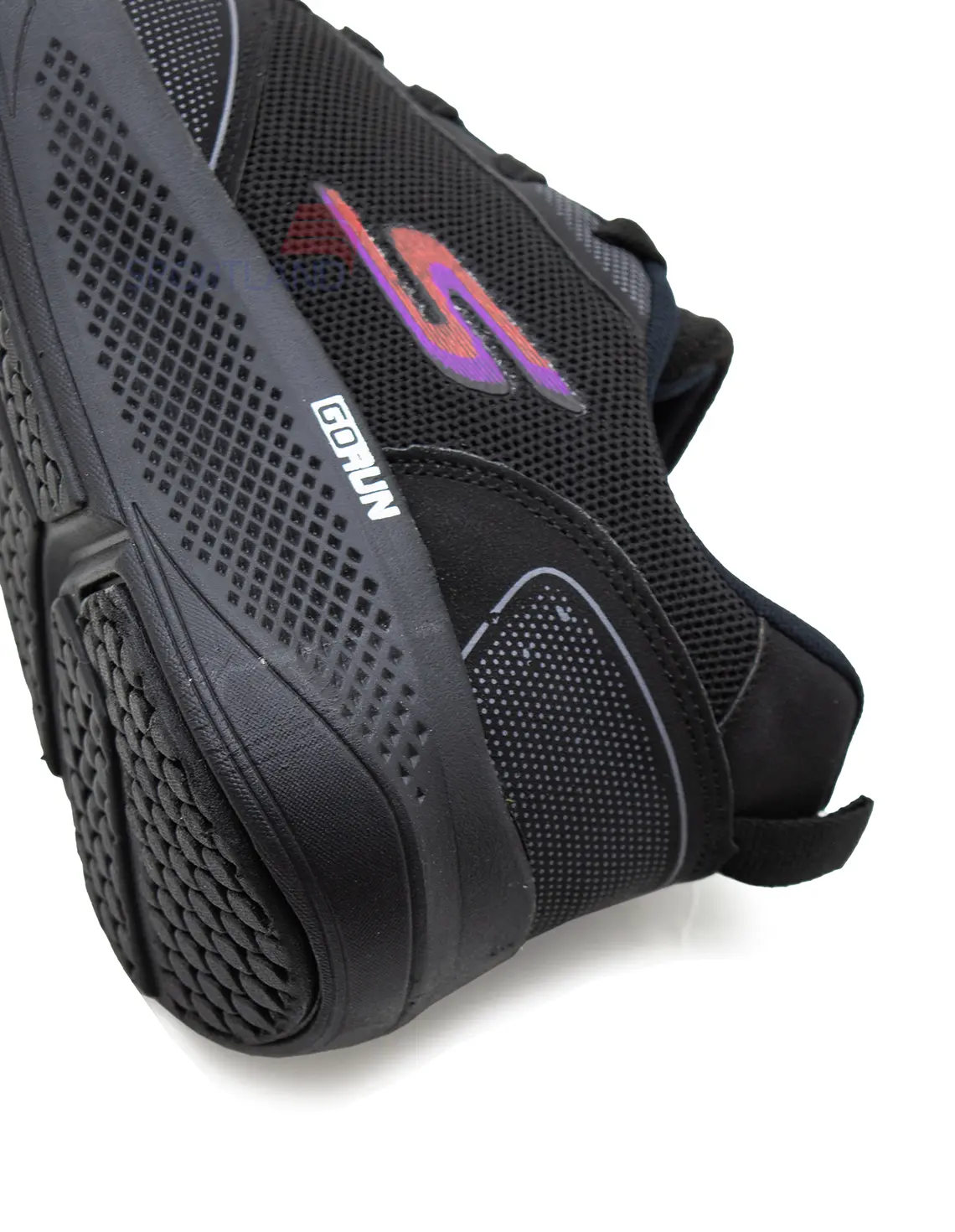 کتونی پیاده روی زنانه اسکیچرز Go Run Elevate Sport W