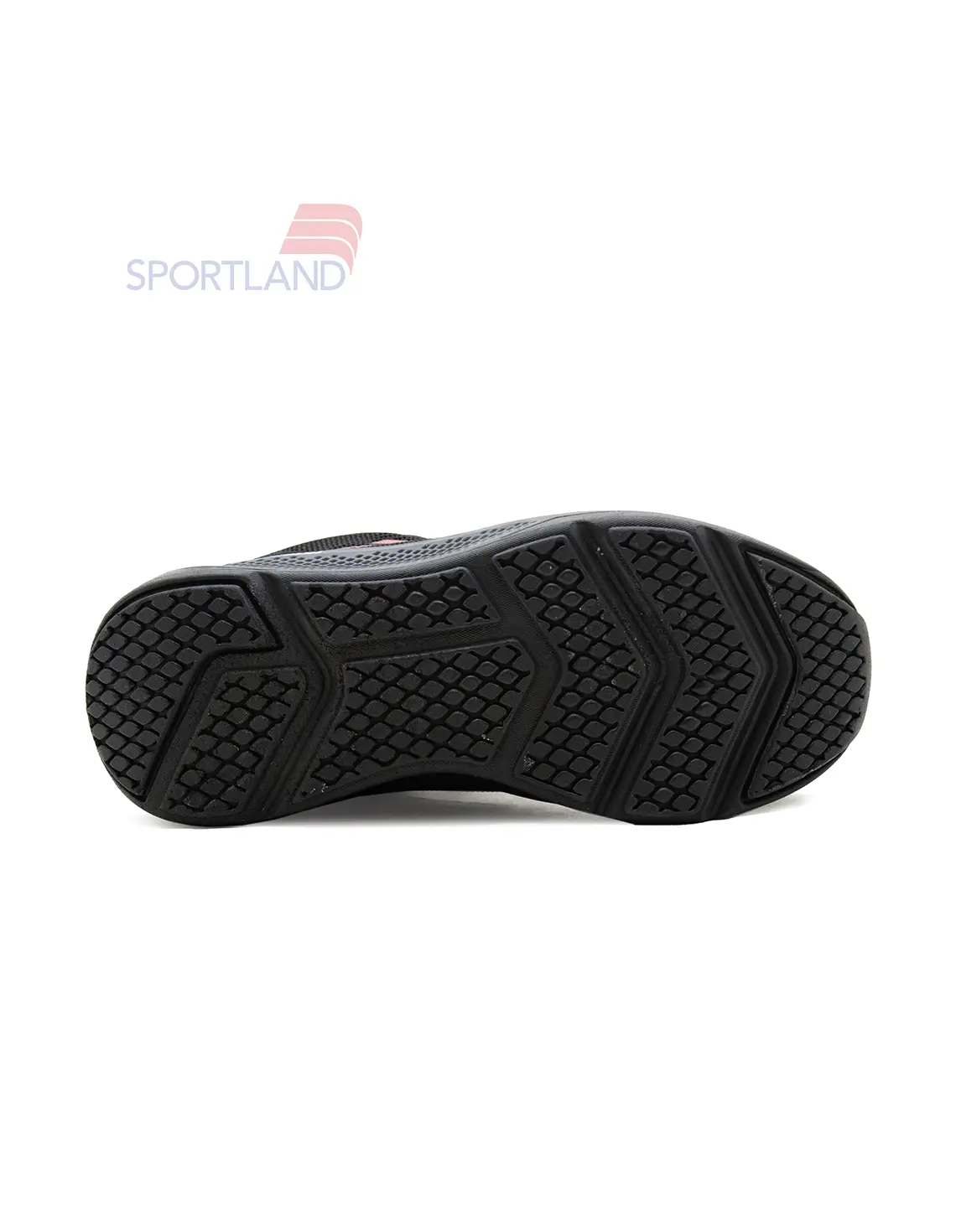 کتونی پیاده روی زنانه اسکیچرز Go Run Elevate Sport W