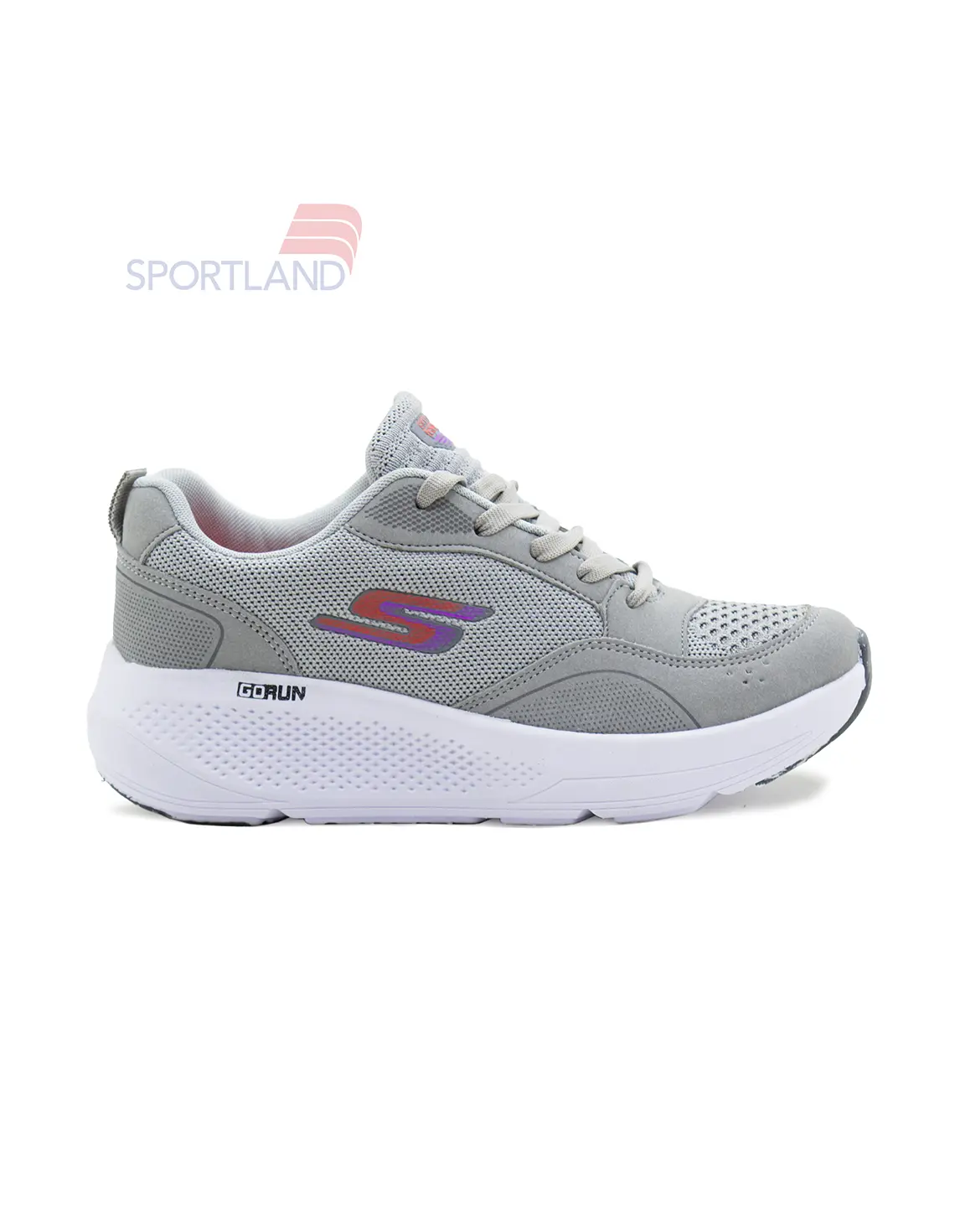 کتونی پیاده روی زنانه اسکیچرز Go Run Elevate Sport W