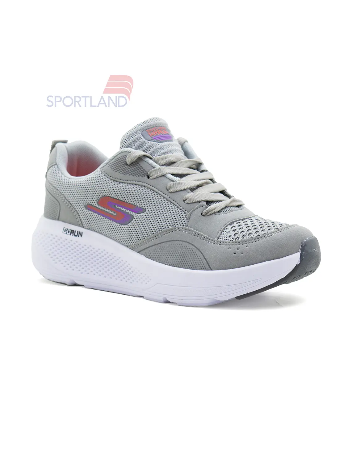 کتونی پیاده روی زنانه اسکیچرز Go Run Elevate Sport W