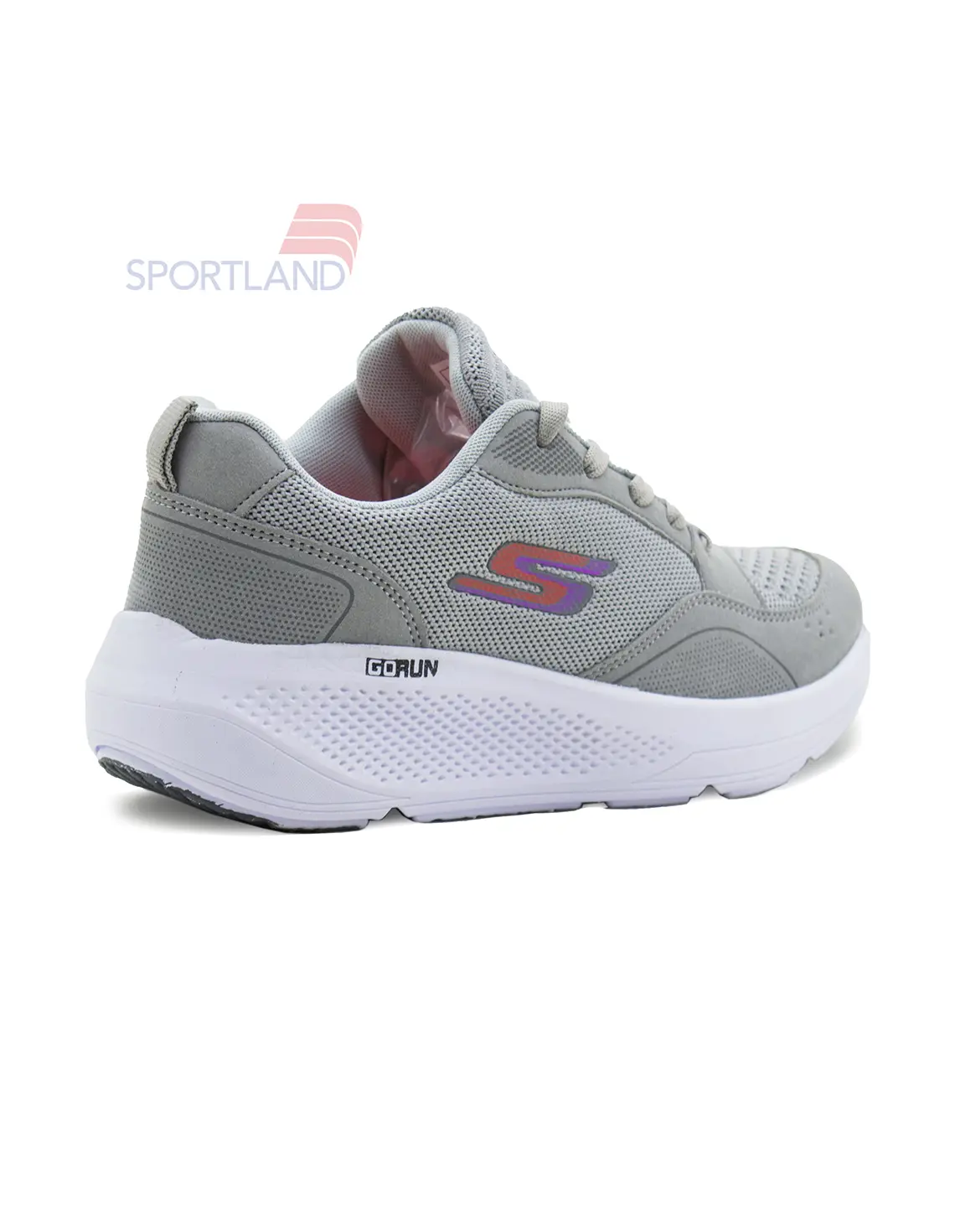 کتونی پیاده روی زنانه اسکیچرز Go Run Elevate Sport W