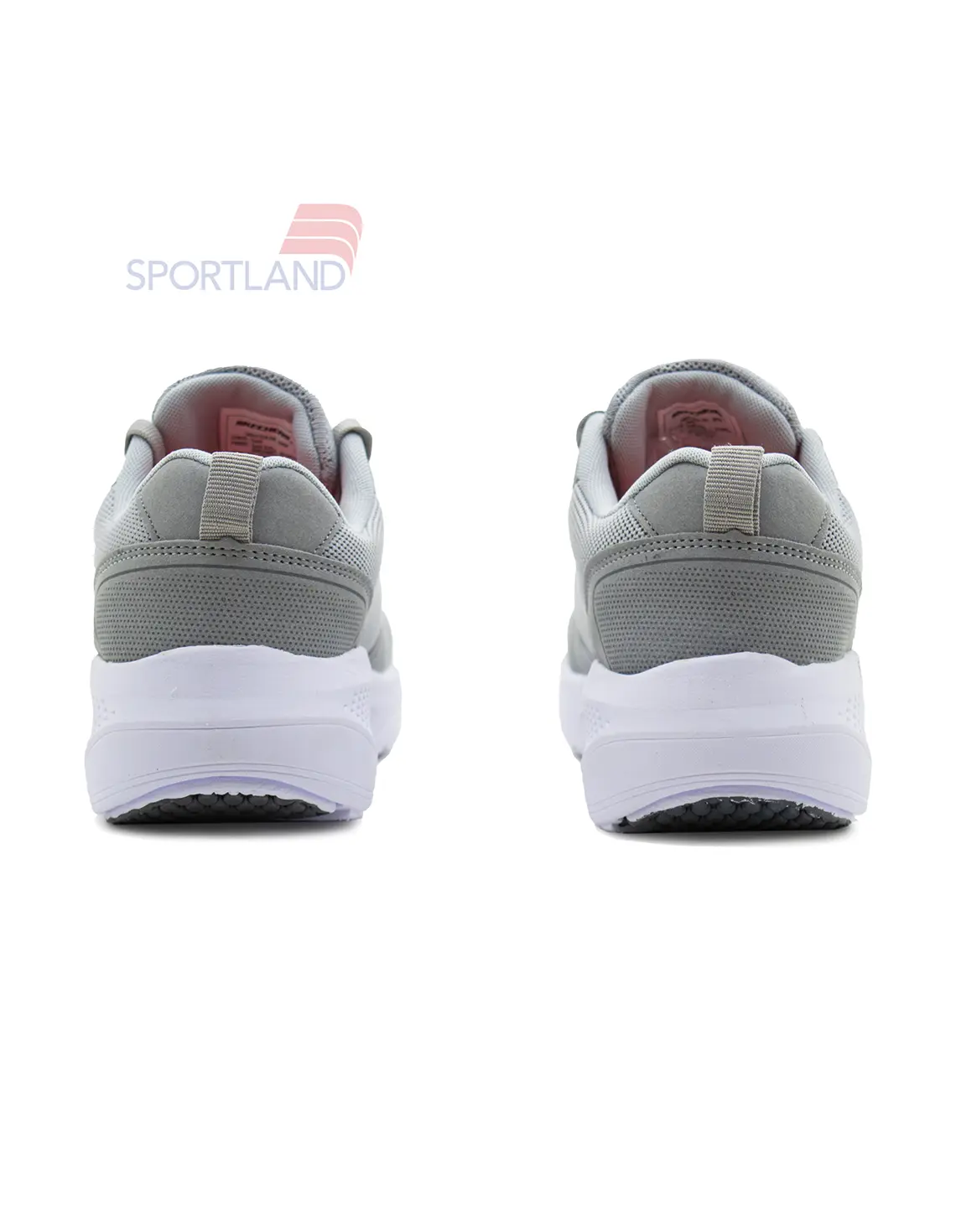 کتونی پیاده روی زنانه اسکیچرز Go Run Elevate Sport W