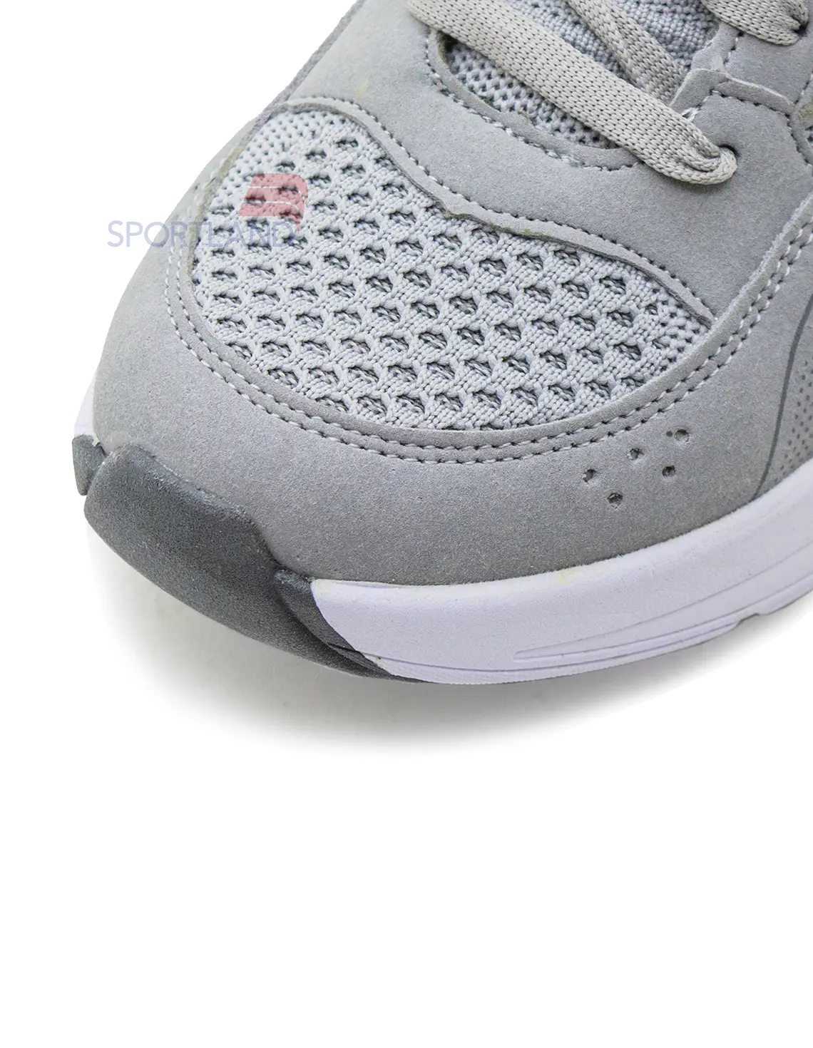 کتونی پیاده روی زنانه اسکیچرز Go Run Elevate Sport W