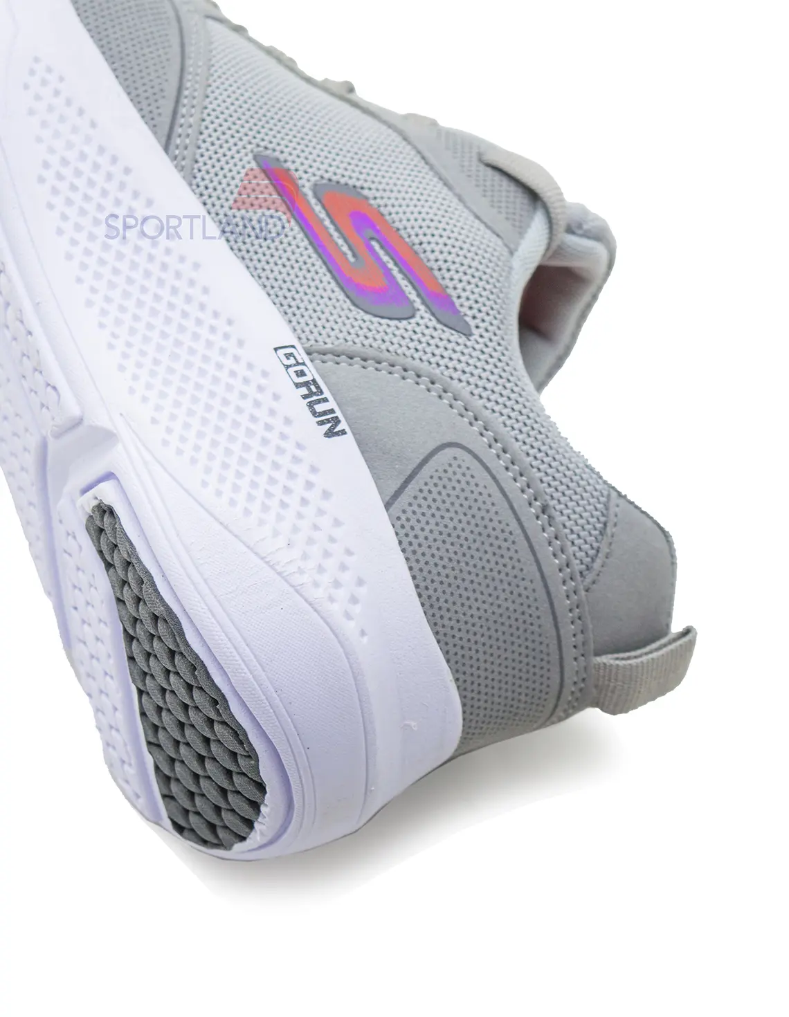 کتونی پیاده روی زنانه اسکیچرز Go Run Elevate Sport W