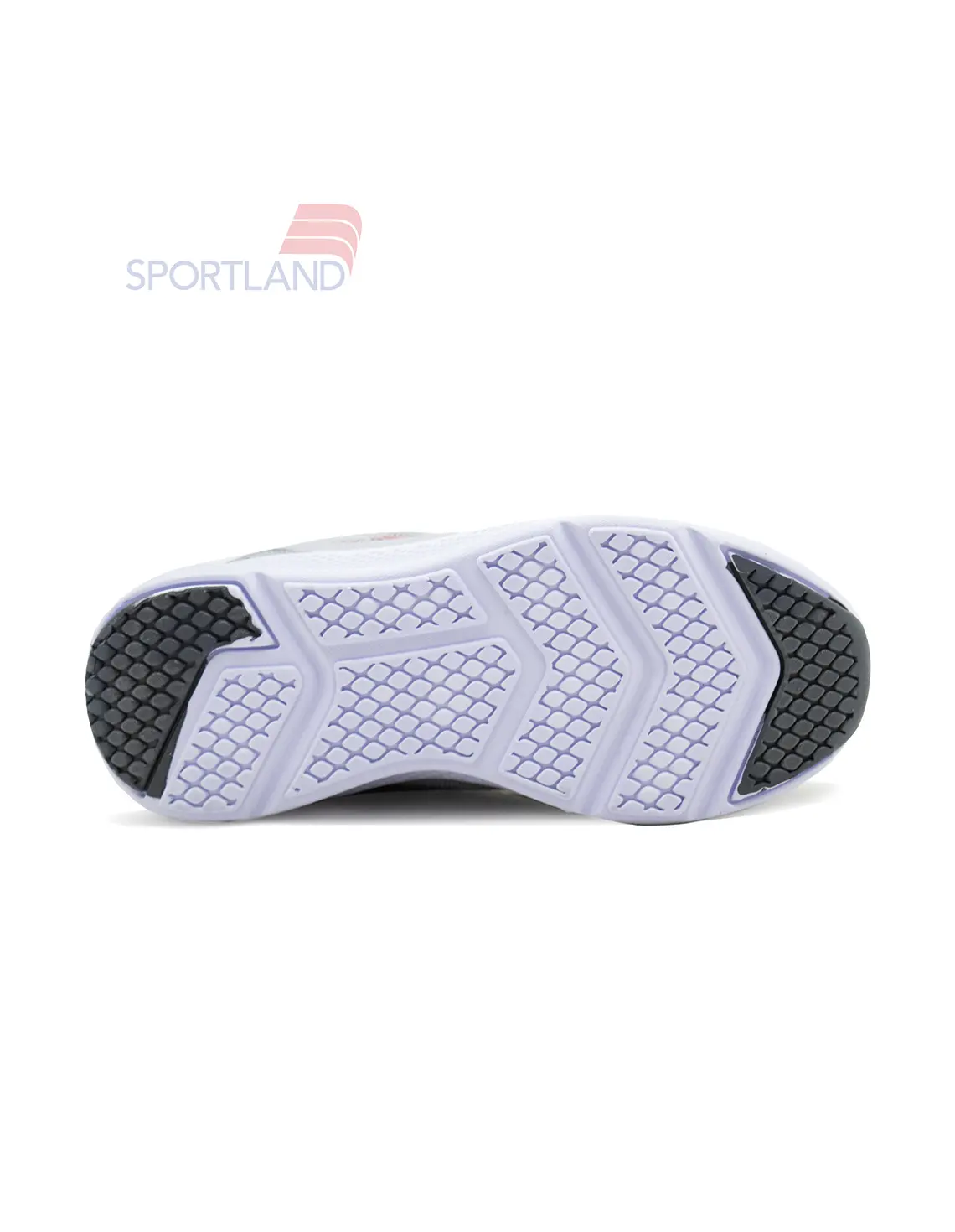 کتونی پیاده روی زنانه اسکیچرز Go Run Elevate Sport W