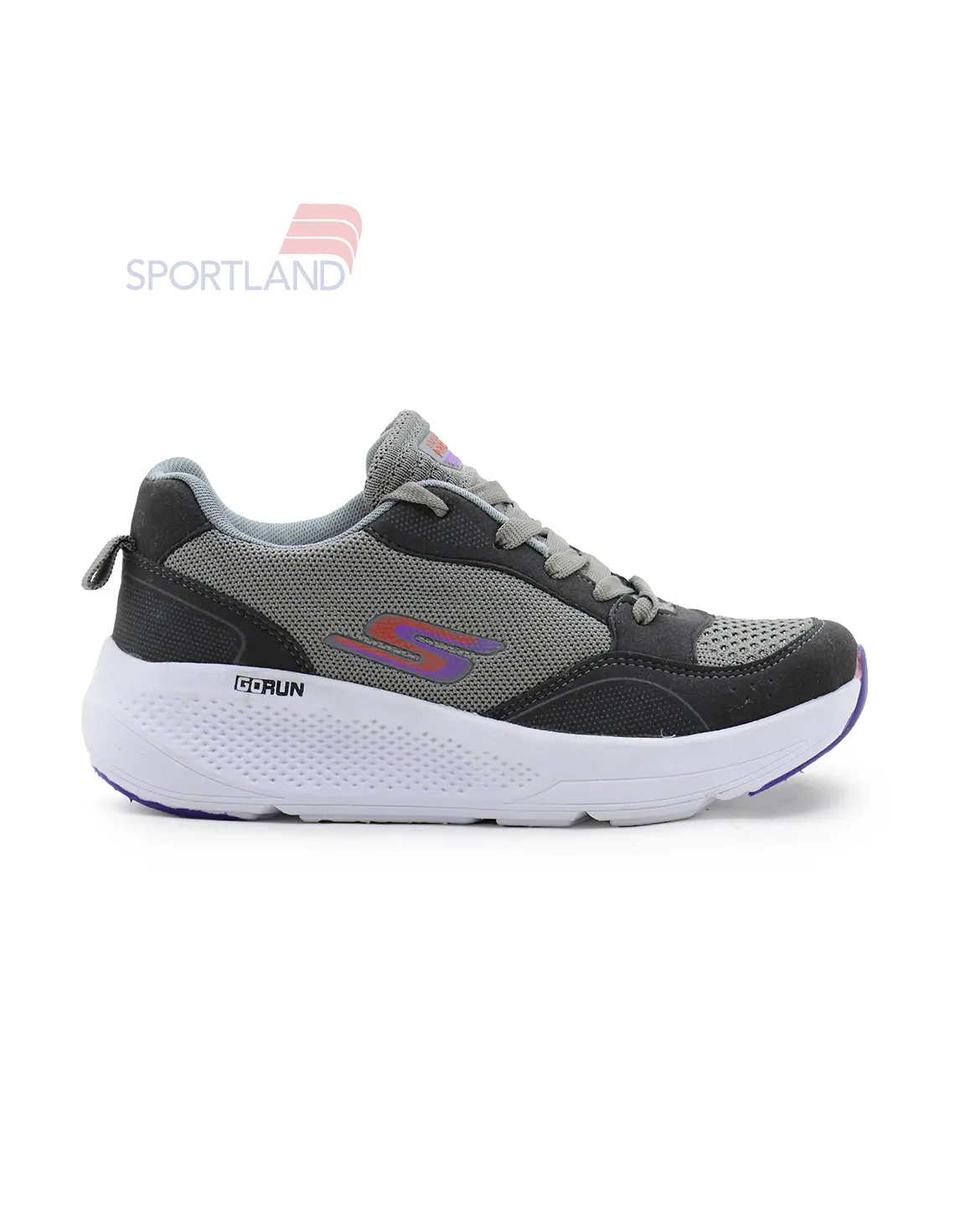 کتونی پیاده روی زنانه اسکیچرز Go Run Elevate Sport W