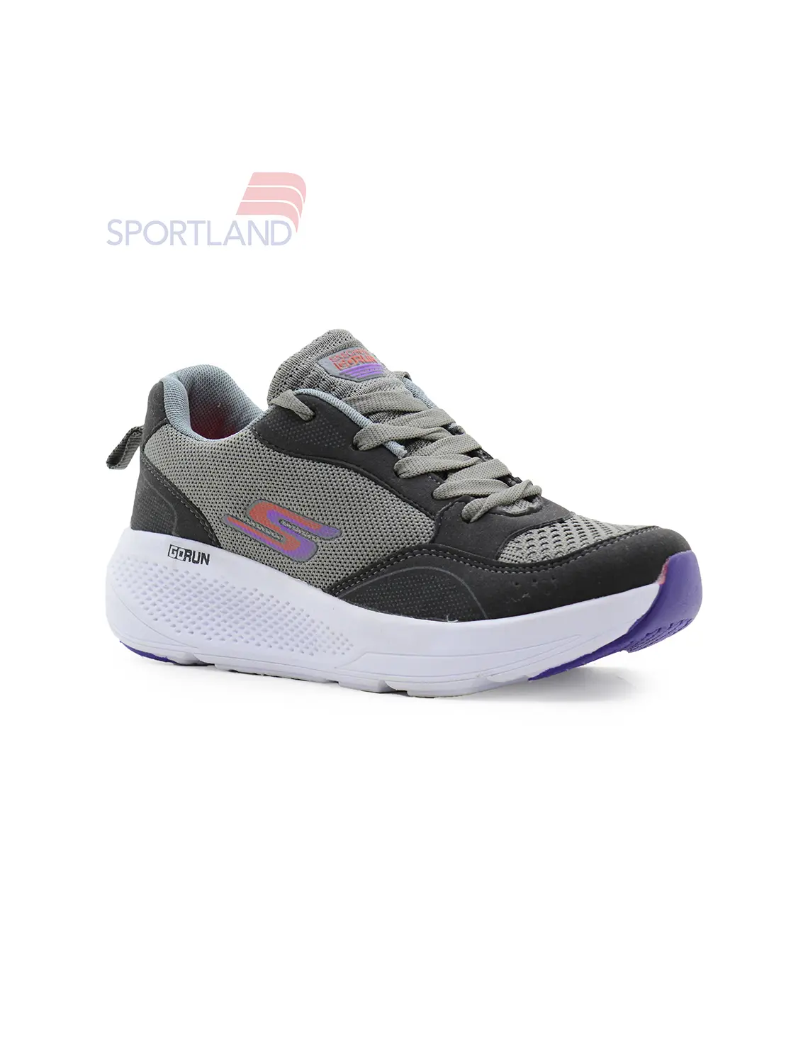 کتونی پیاده روی زنانه اسکیچرز Go Run Elevate Sport W