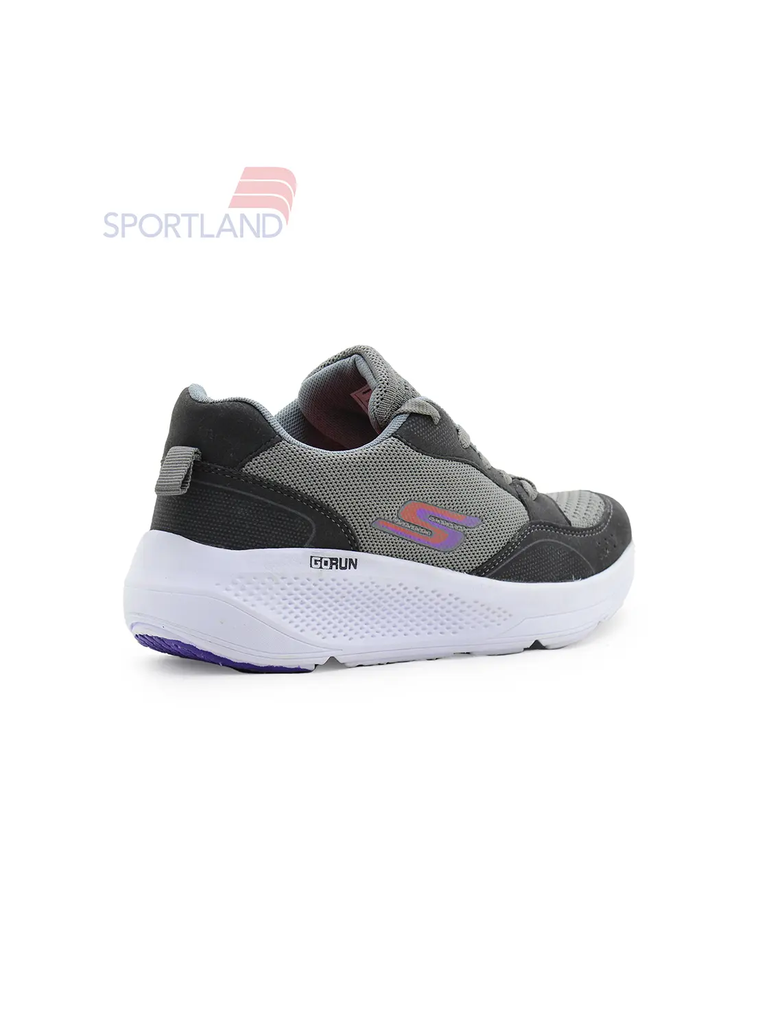 کتونی پیاده روی زنانه اسکیچرز Go Run Elevate Sport W