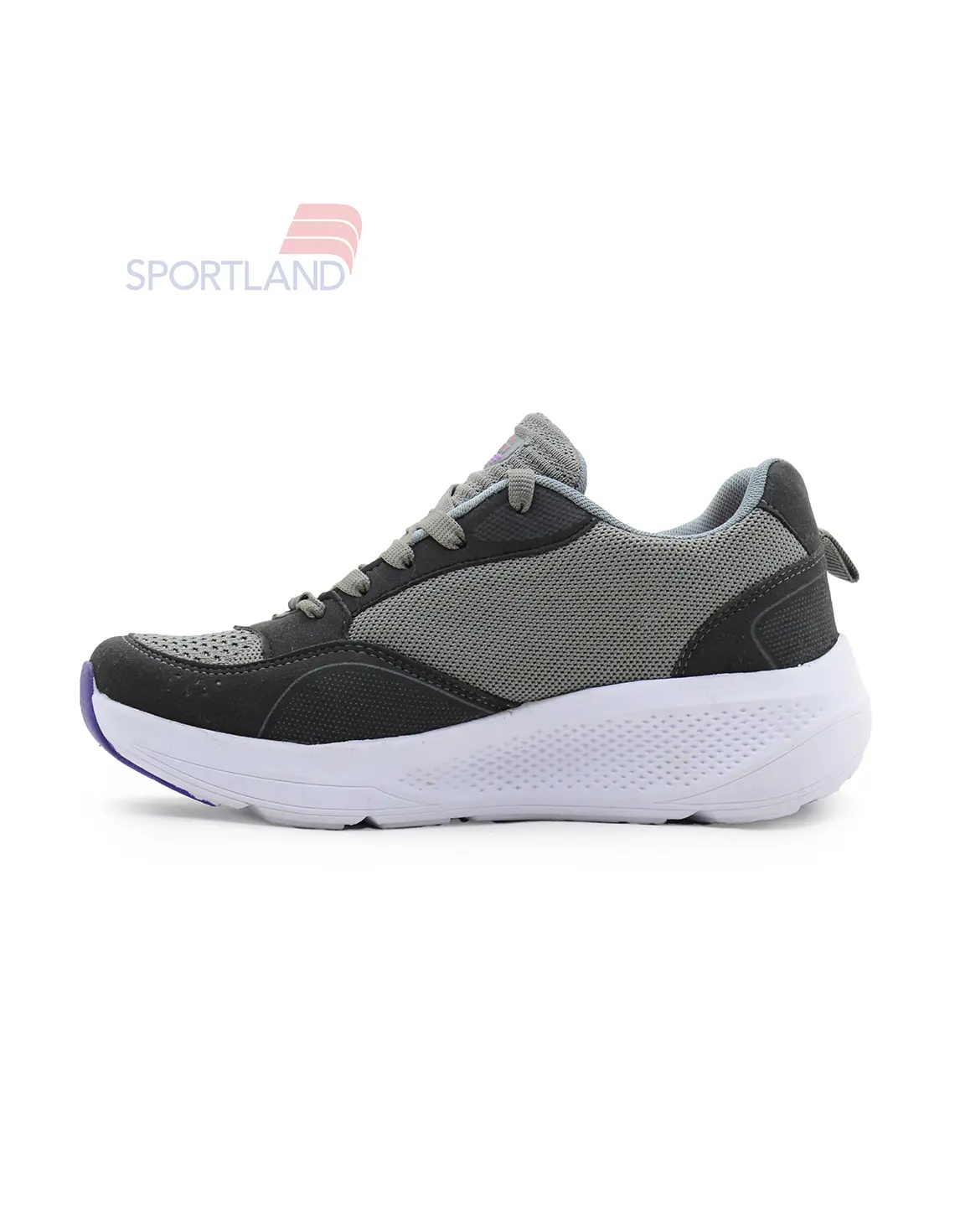 کتونی پیاده روی زنانه اسکیچرز Go Run Elevate Sport W