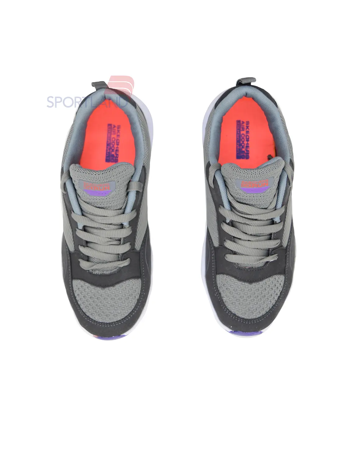 کتونی پیاده روی زنانه اسکیچرز Go Run Elevate Sport W