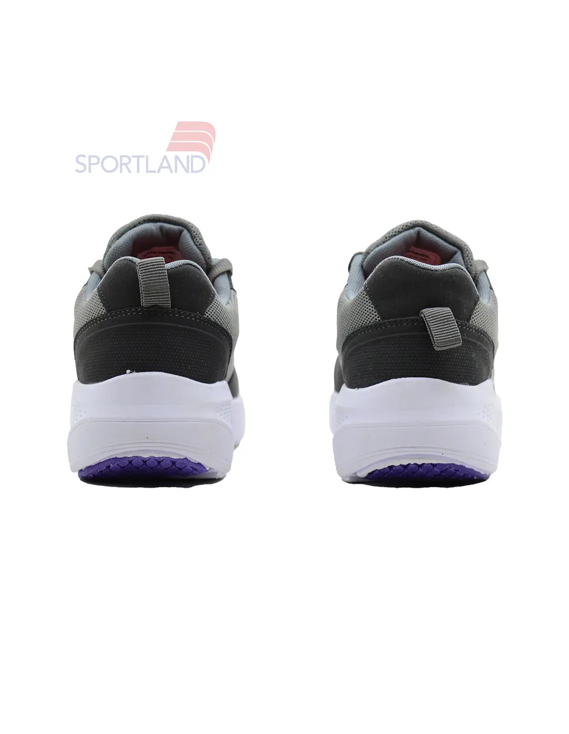 کتونی پیاده روی زنانه اسکیچرز Go Run Elevate Sport W
