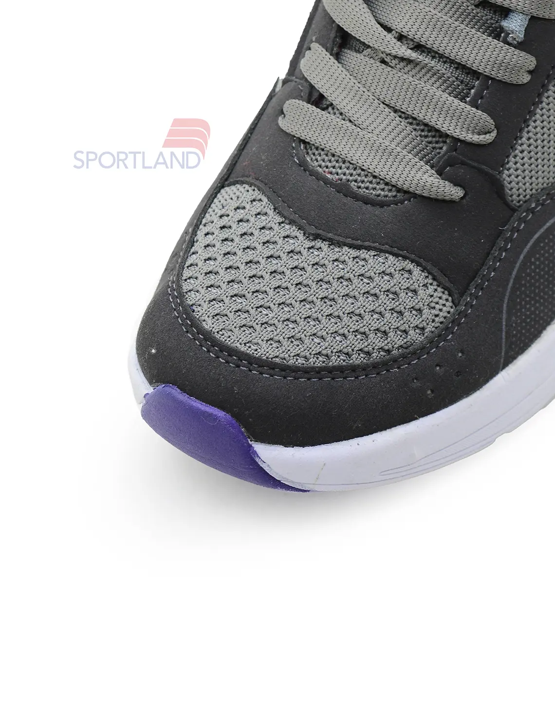 کتونی پیاده روی زنانه اسکیچرز Go Run Elevate Sport W