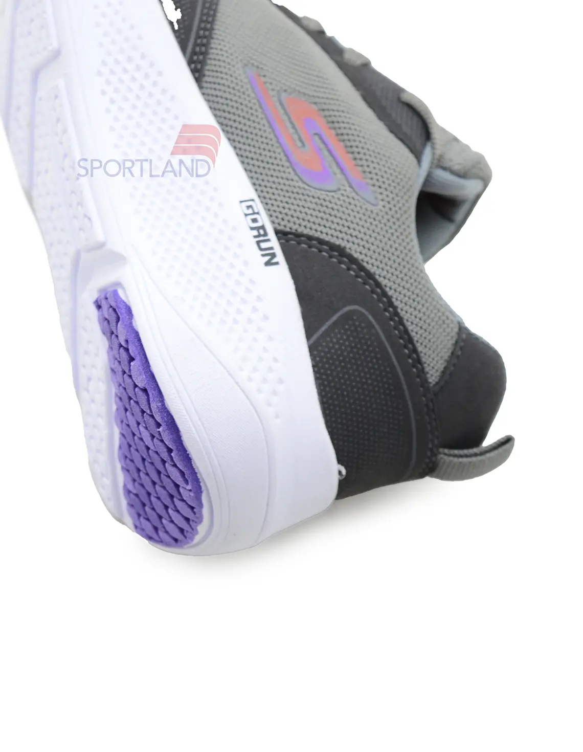 کتونی پیاده روی زنانه اسکیچرز Go Run Elevate Sport W