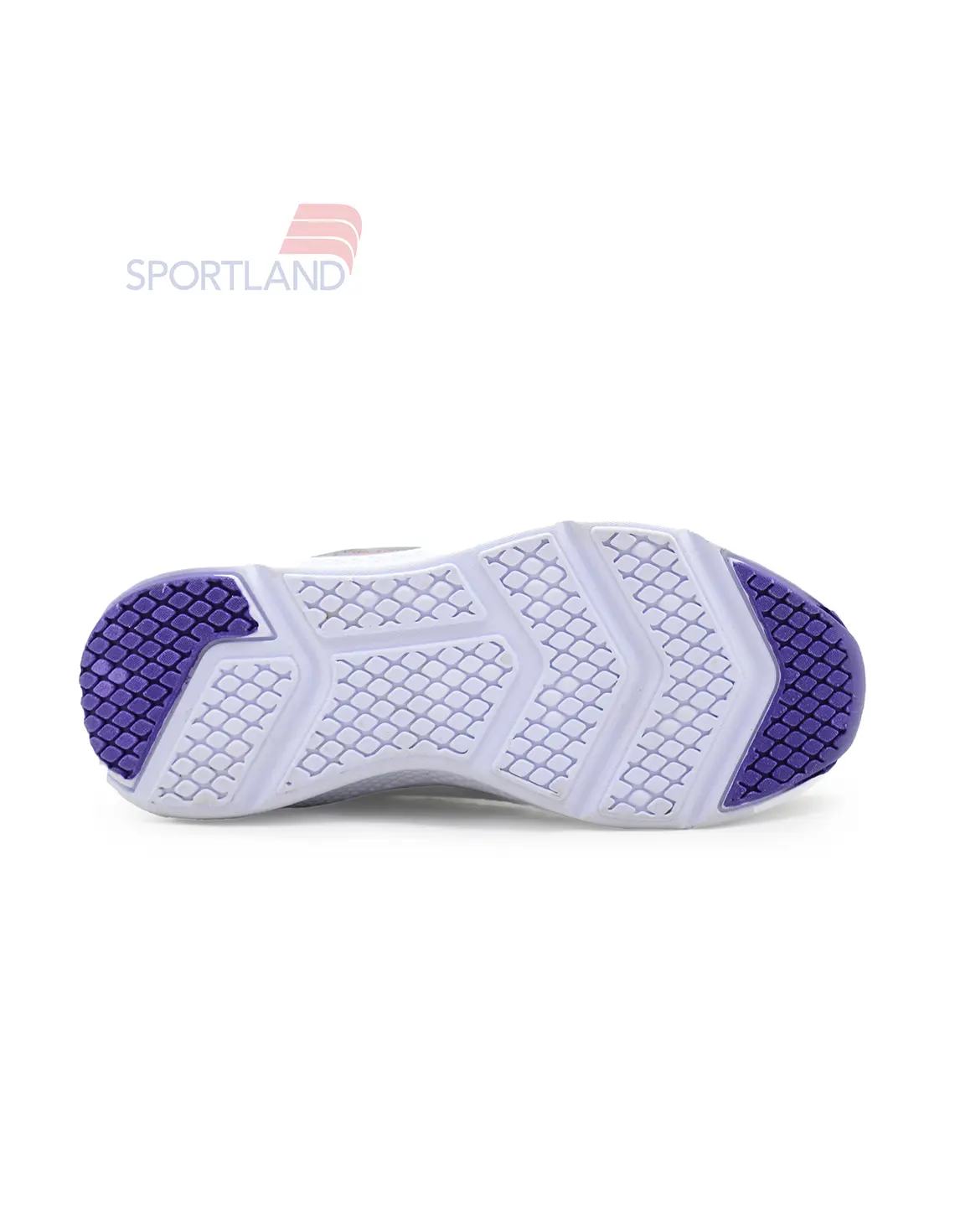کتونی پیاده روی زنانه اسکیچرز Go Run Elevate Sport W