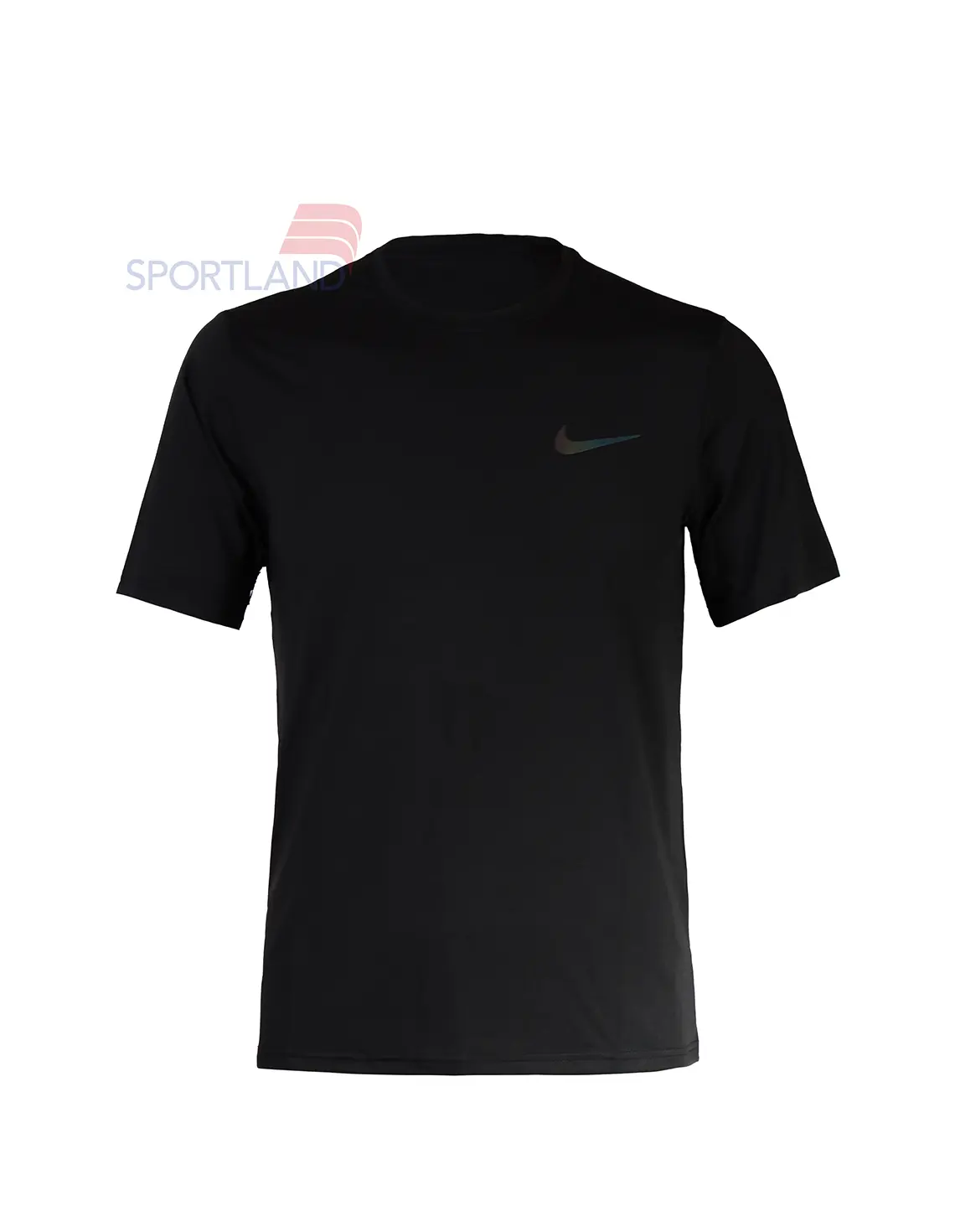 تی شرت ورزشی مردانه نایک Nike Laccadive M
