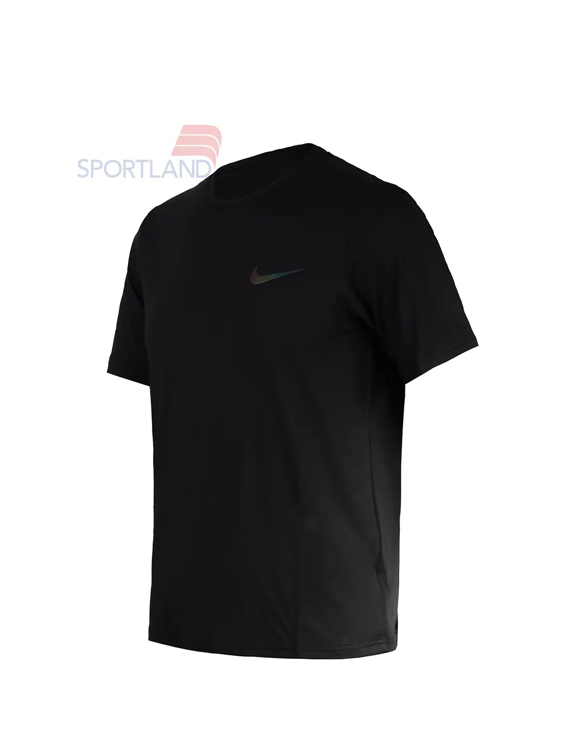 تی شرت ورزشی مردانه نایک Nike Laccadive M