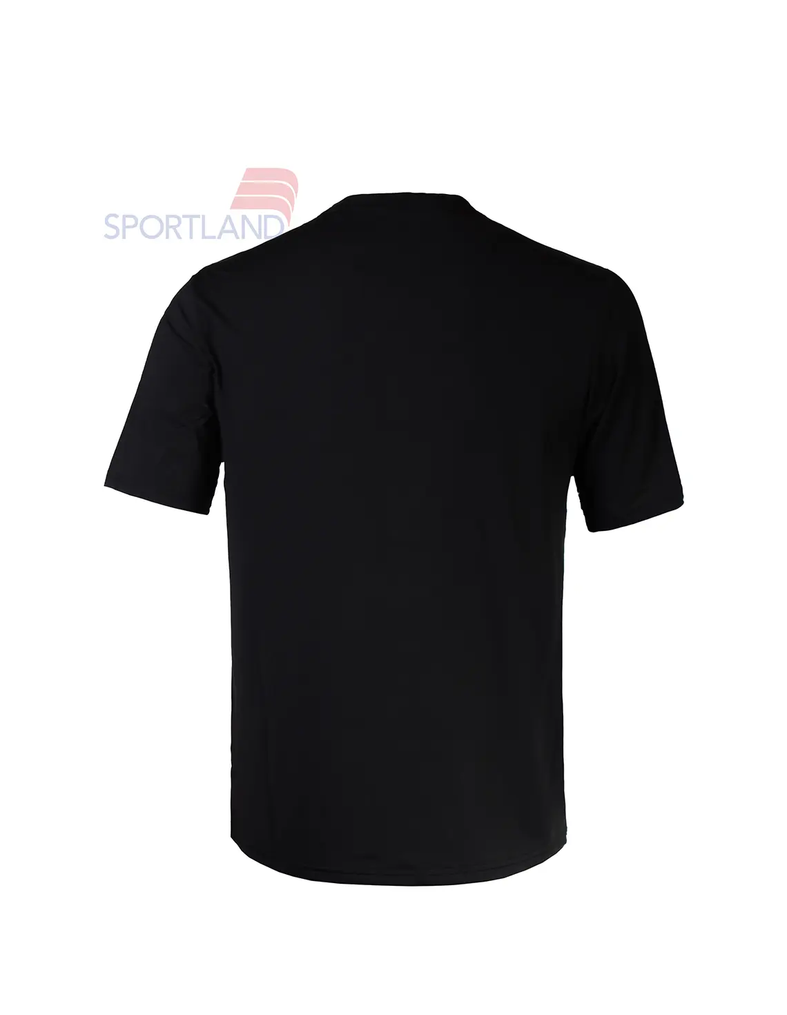 تی شرت ورزشی مردانه نایک Nike Laccadive M