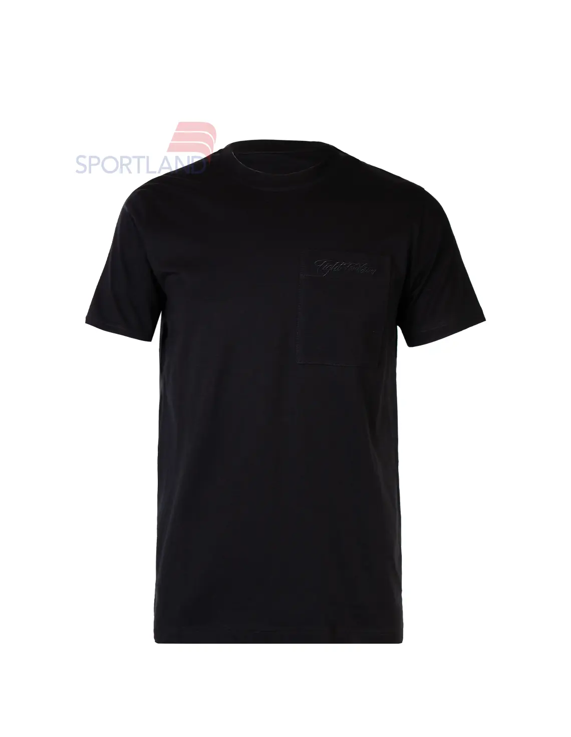 تی شرت ورزشی مردانه نایک Nike Qizhou M