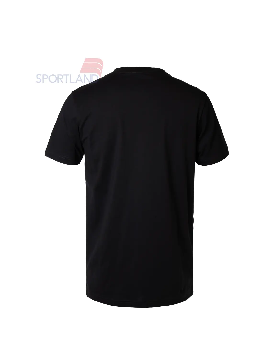 تی شرت ورزشی مردانه نایک Nike Qizhou M