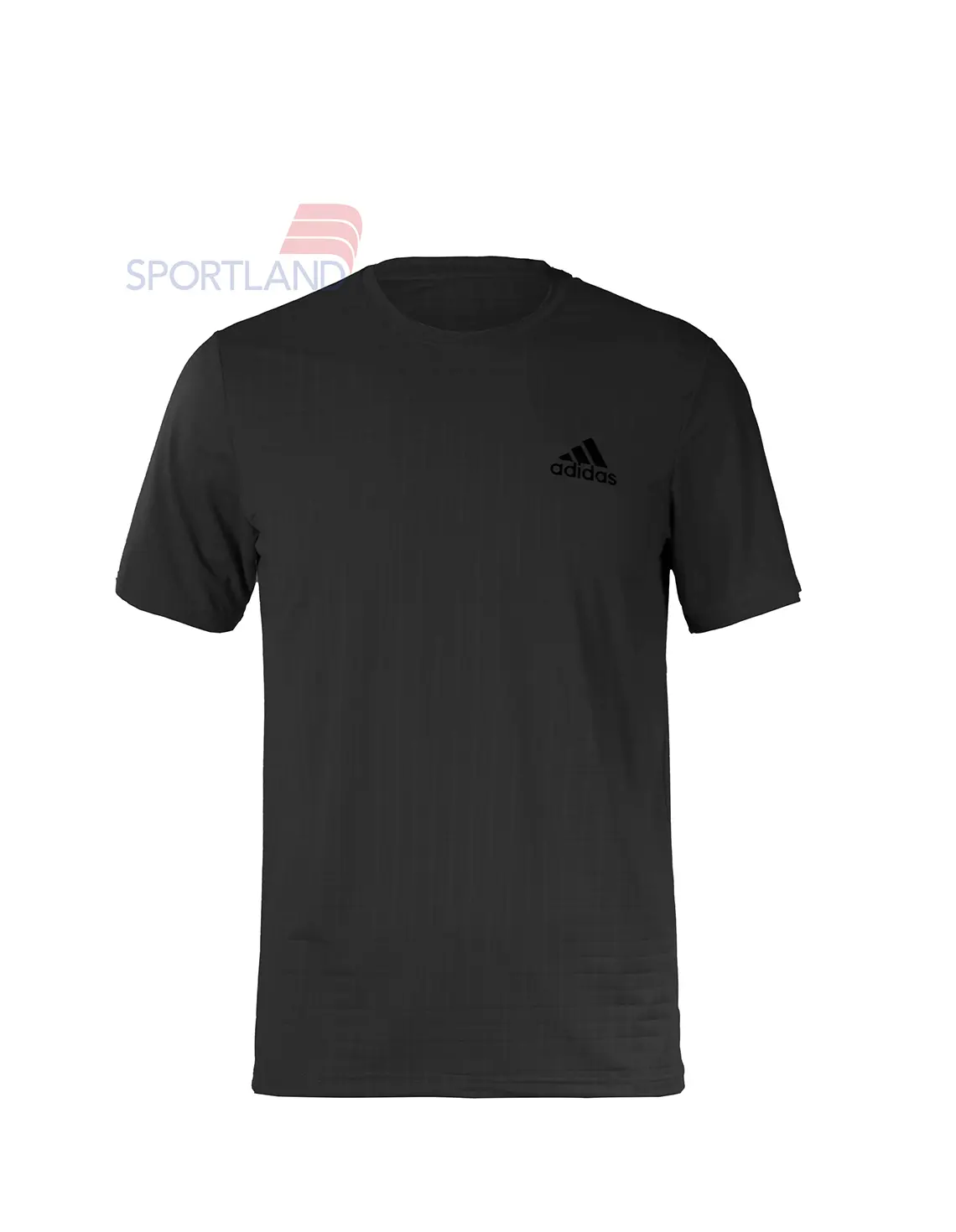 تی شرت ورزشی مردانه آدیداس Adidas Tasman M