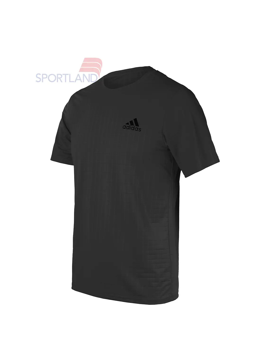 تی شرت ورزشی مردانه آدیداس Adidas Tasman M
