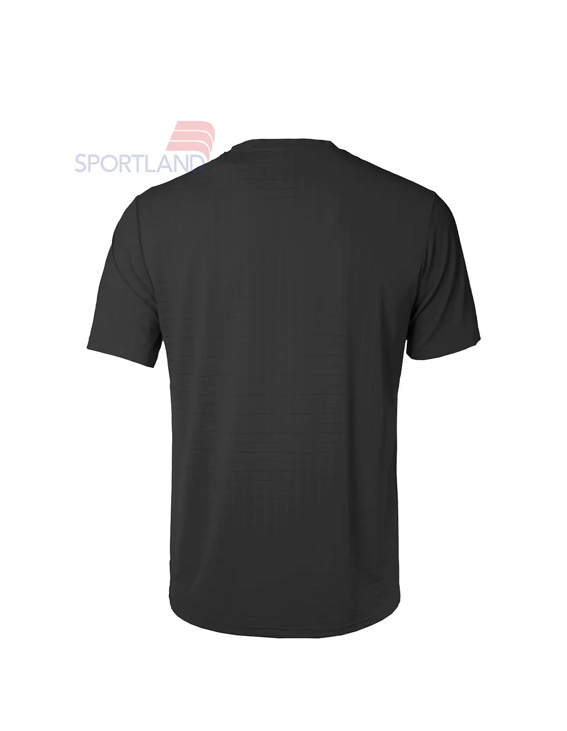 تی شرت ورزشی مردانه آدیداس Adidas Tasman M