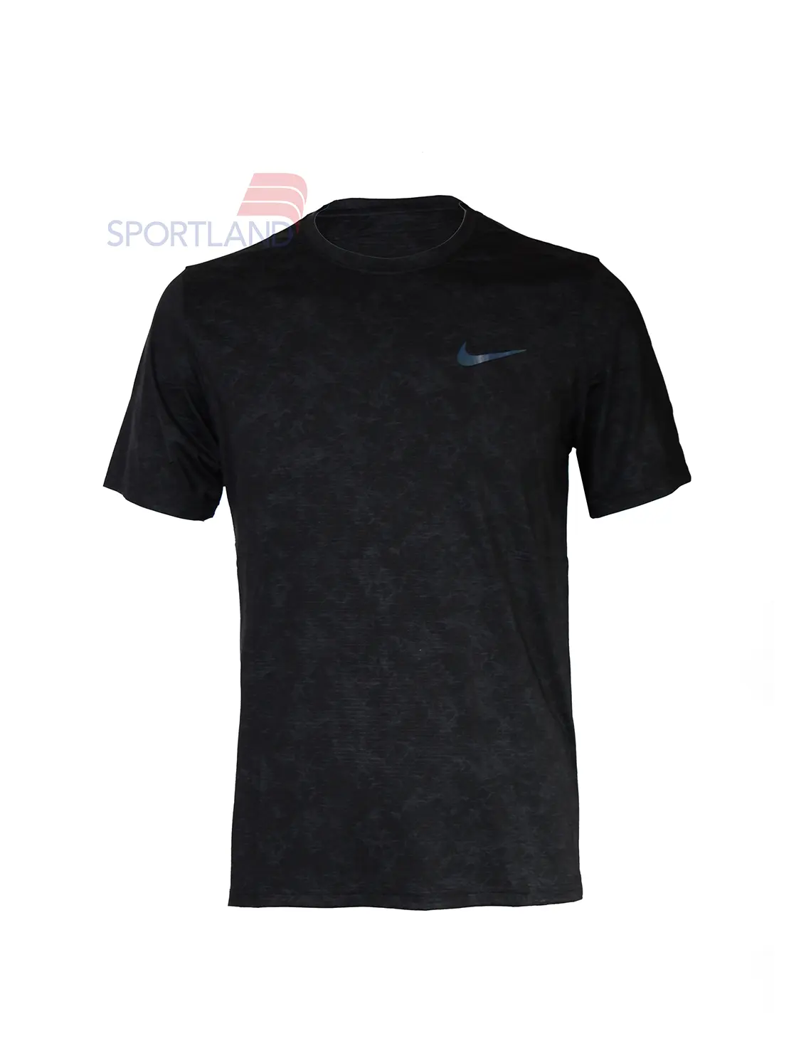 تی شرت ورزشی مردانه نایک Nike Molucca M
